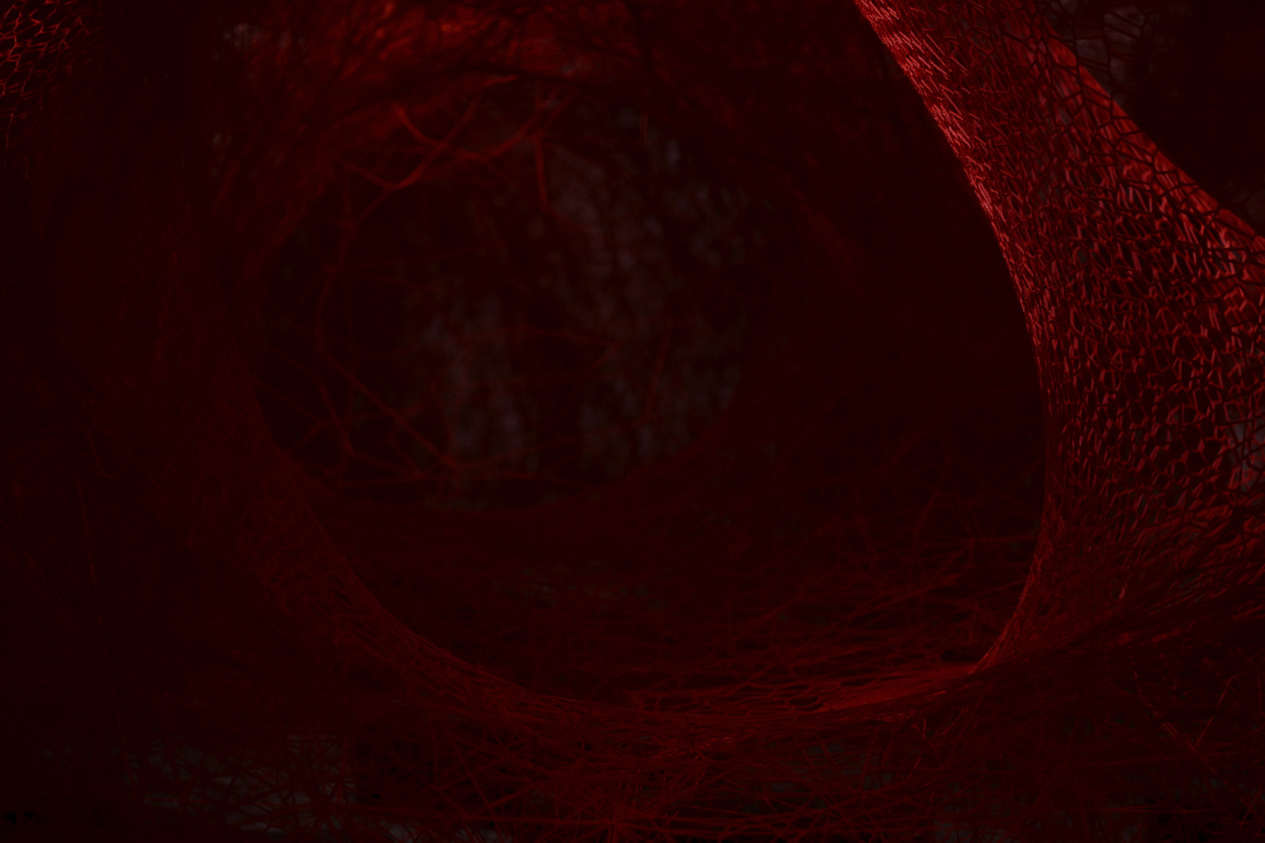 Istanbul Modern. Фотограф Юрин Евгений