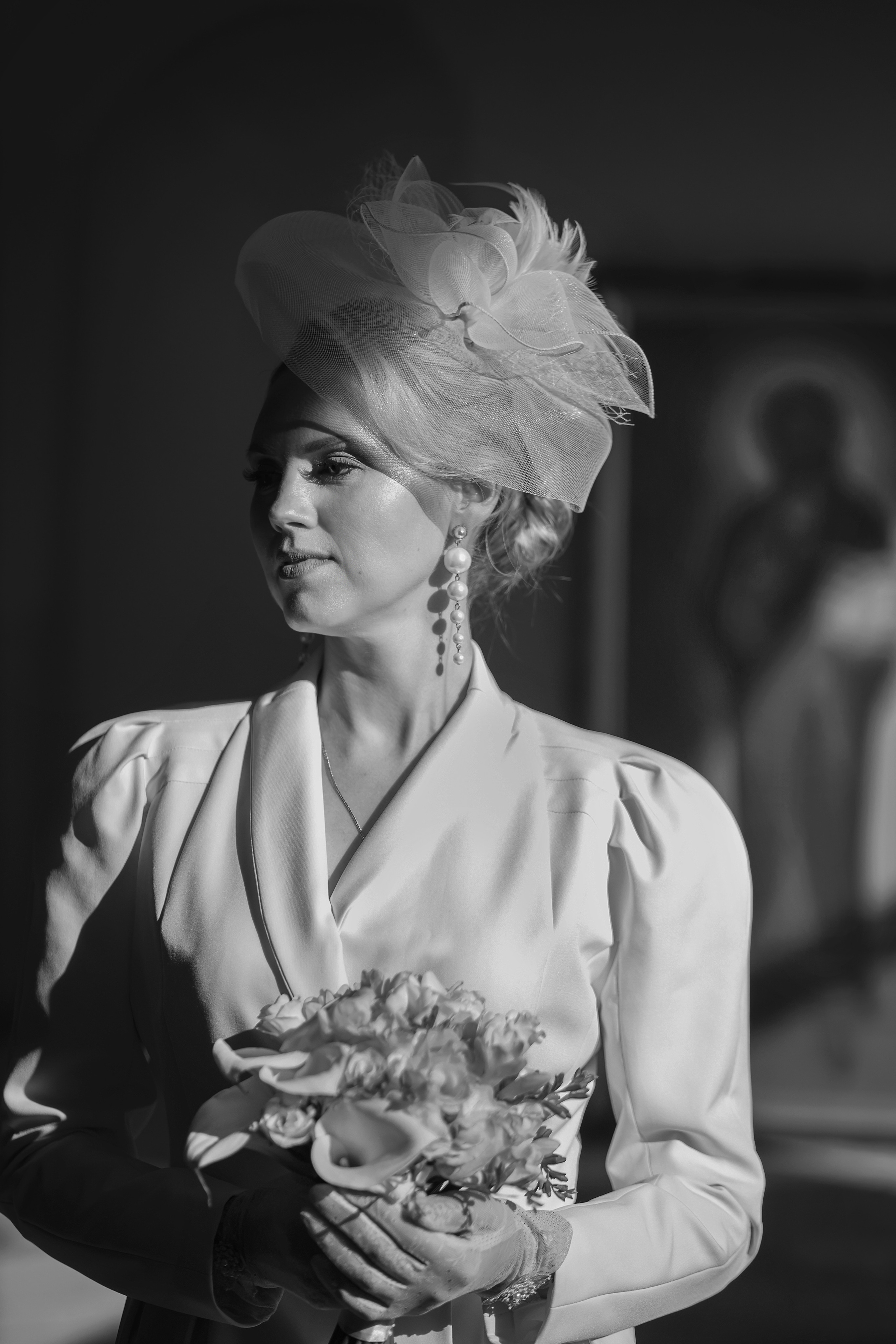 Венчание. Свадебный фотограф, крещение, венчание СПБ, Белгород Анна Коршунова