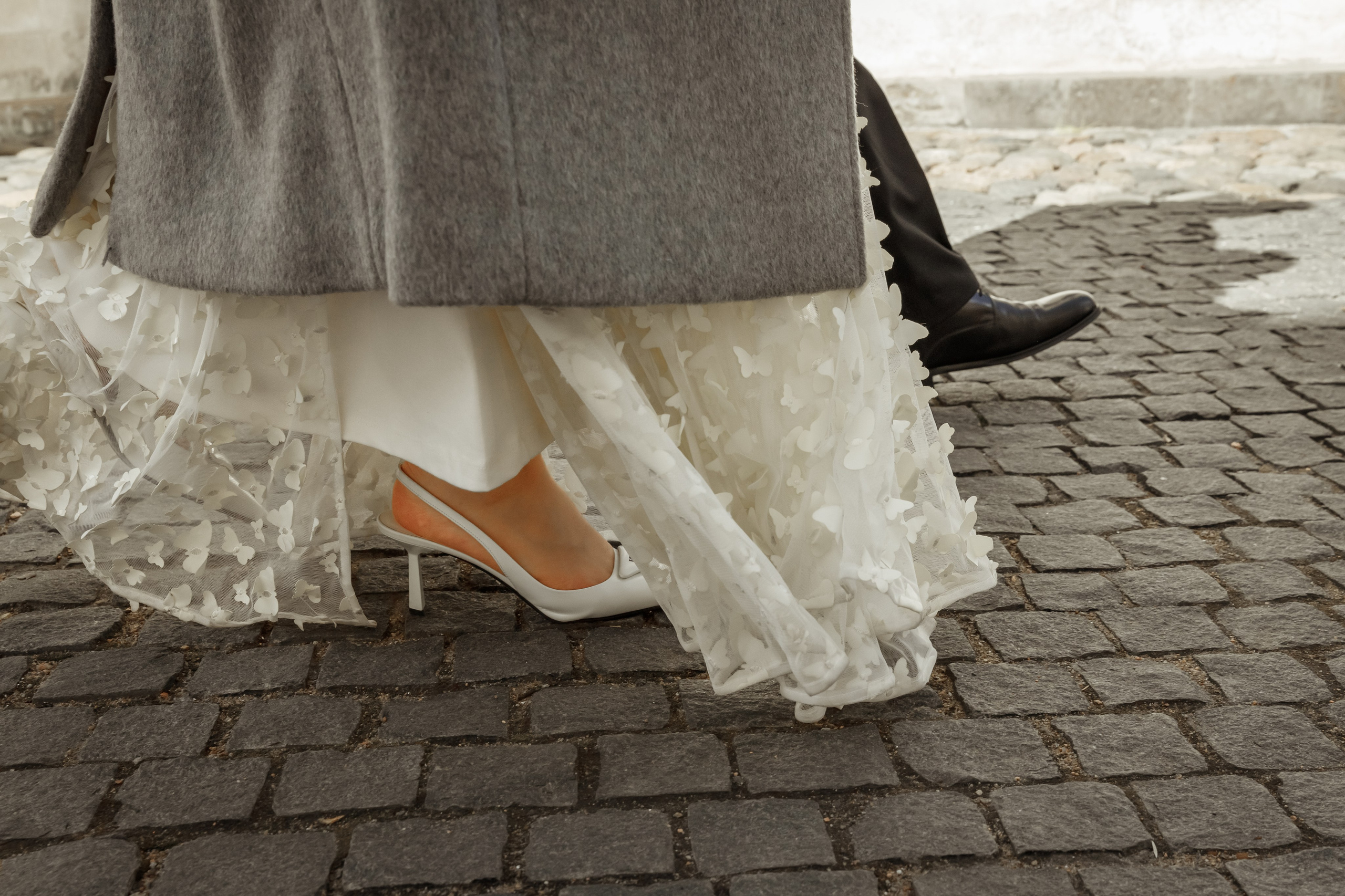 Феодоровский собор Венчание. Свадебный фотограф, крещение, венчание СПБ, Белгород Анна Коршунова