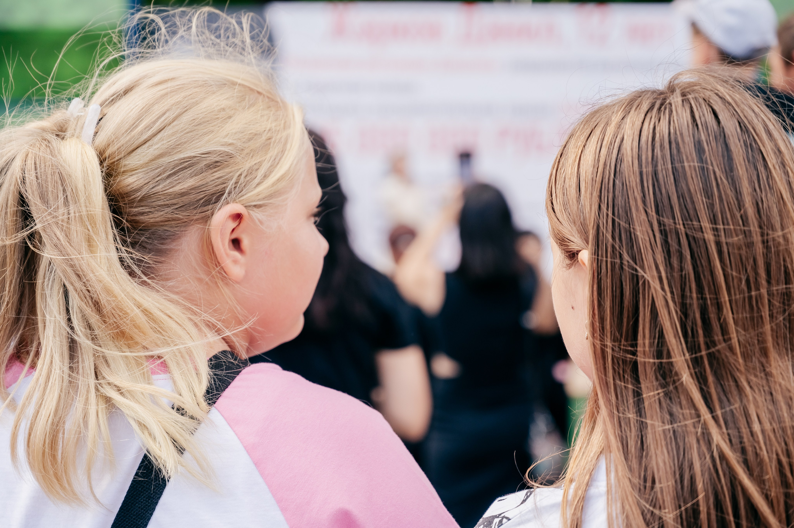 Благотв мероприятие в поддержку Данила 16.08.25. Детский фотограф, семейный фотограф и репортажи в Кемерово