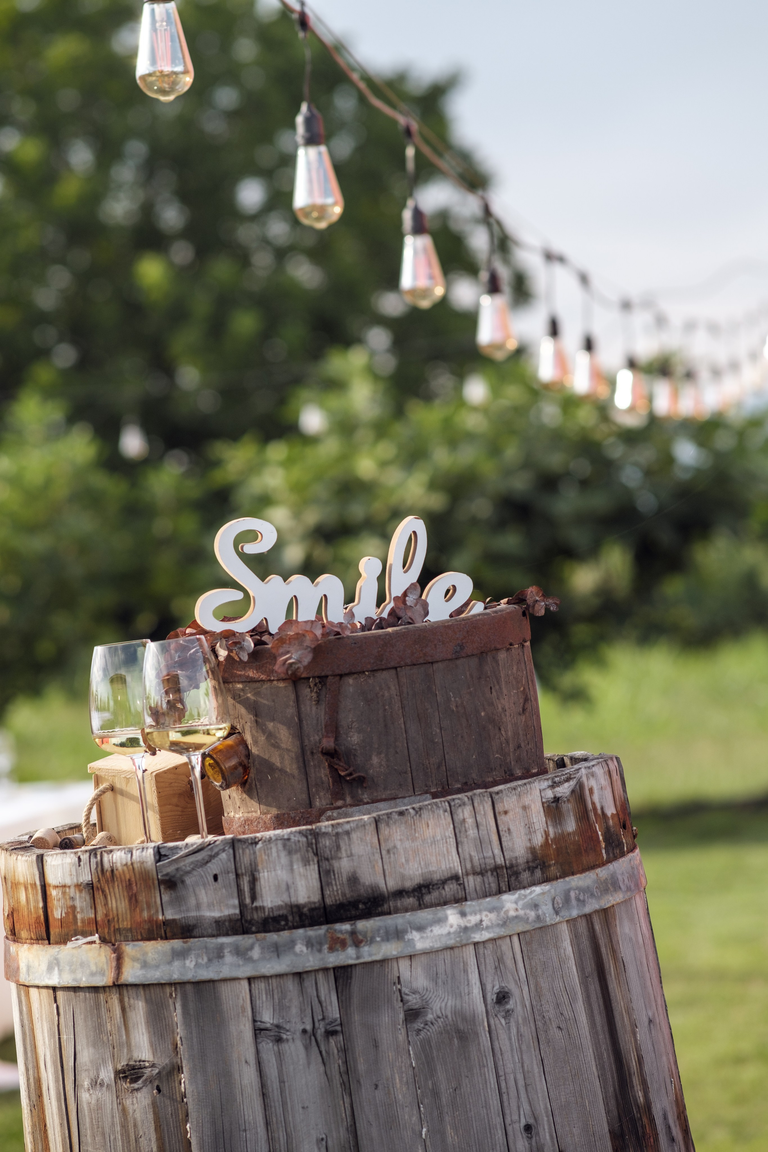 Jovana и Milosh. Family and wedding photographer in Montenegro