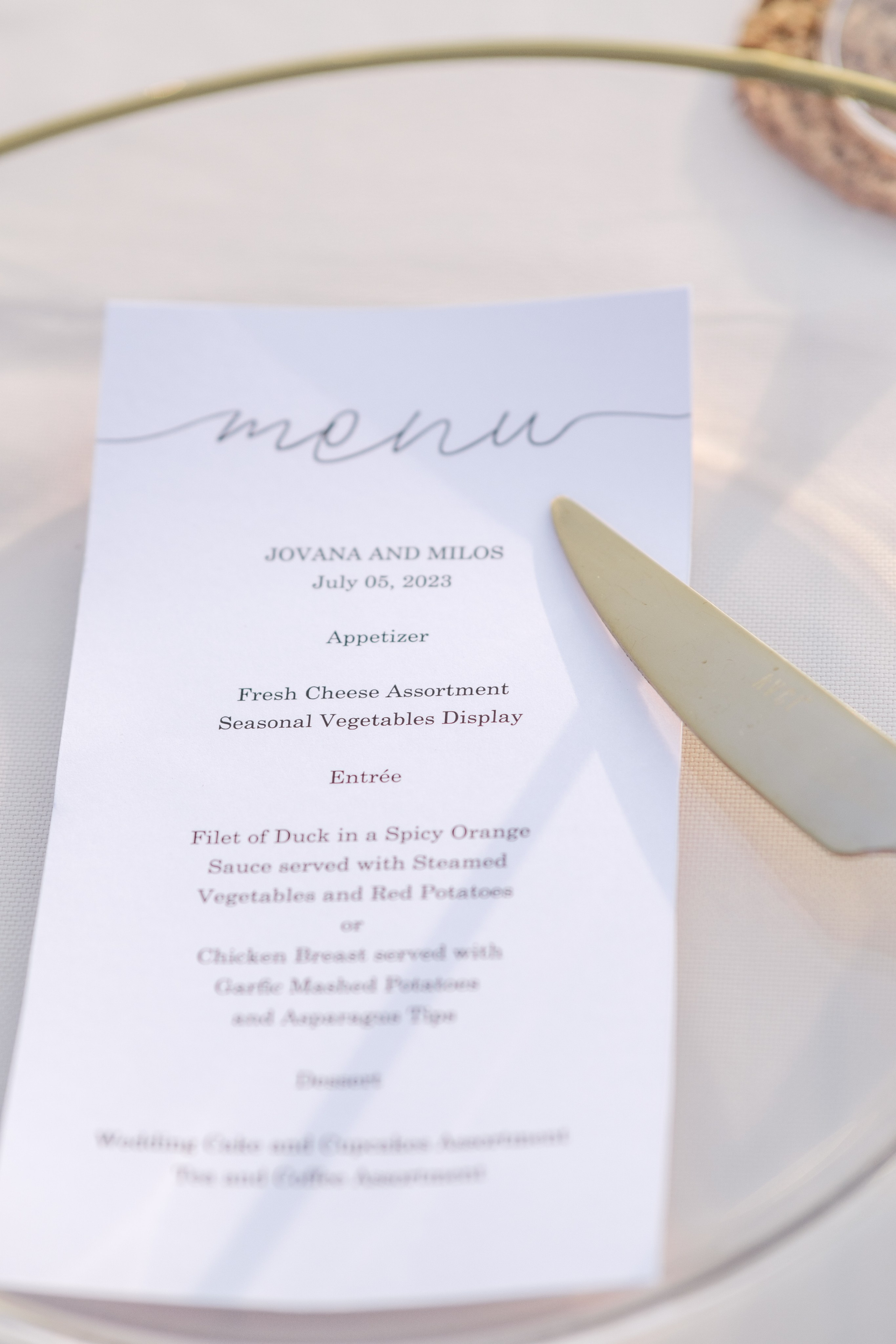 Jovana и Milosh. Family and wedding photographer in Montenegro