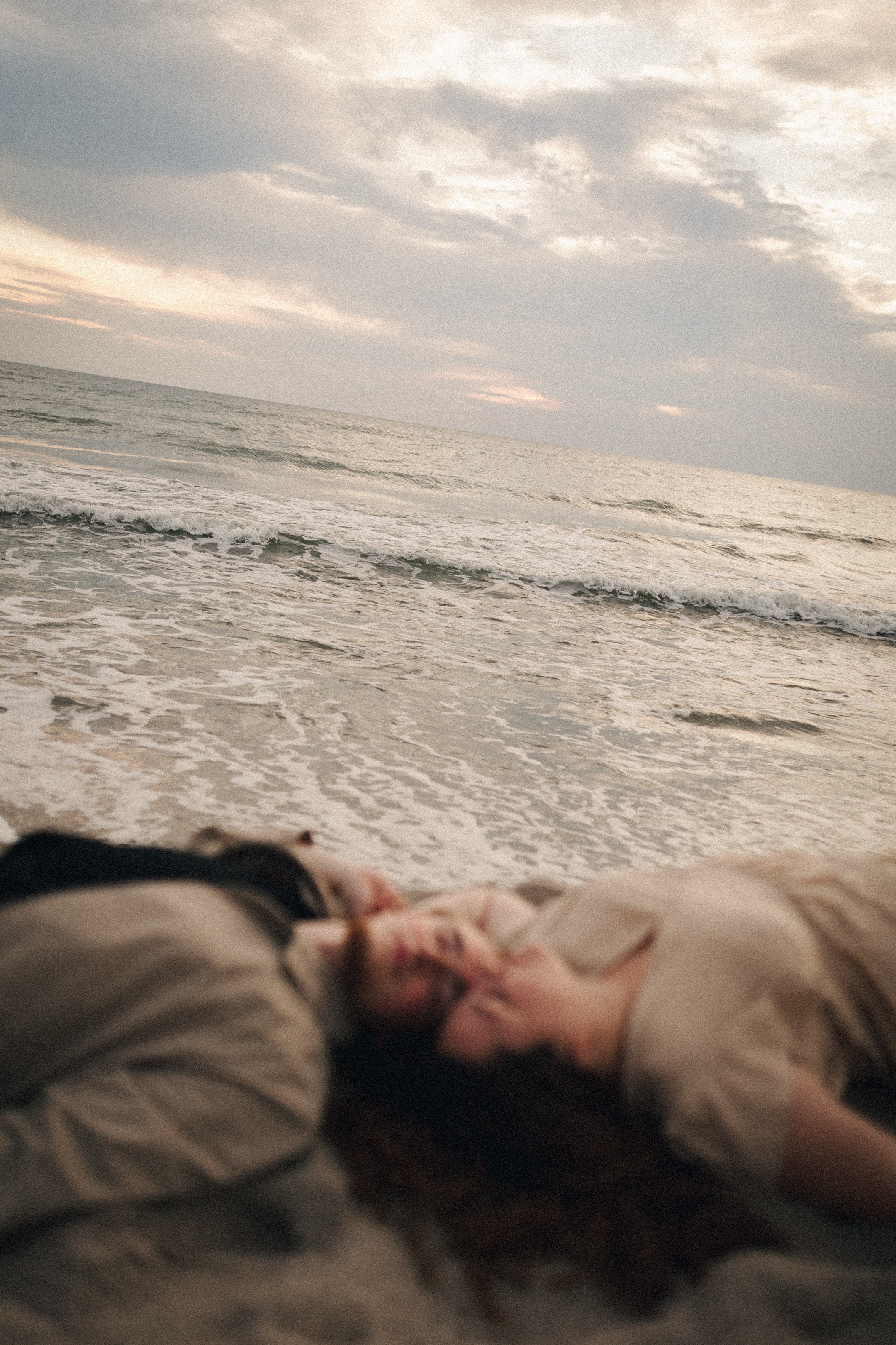 A&A. Свадебный и портретный фотограф в Калининграде и Москве Марк Юдинцев