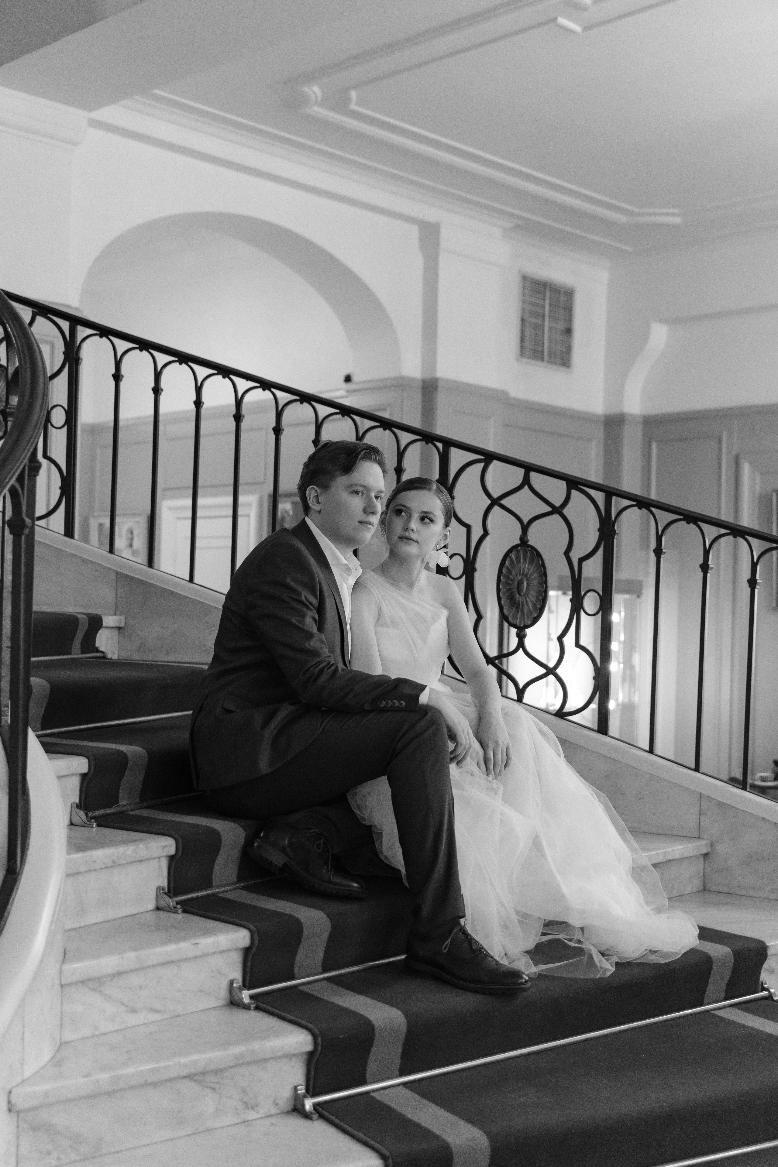 Иван + Кристина