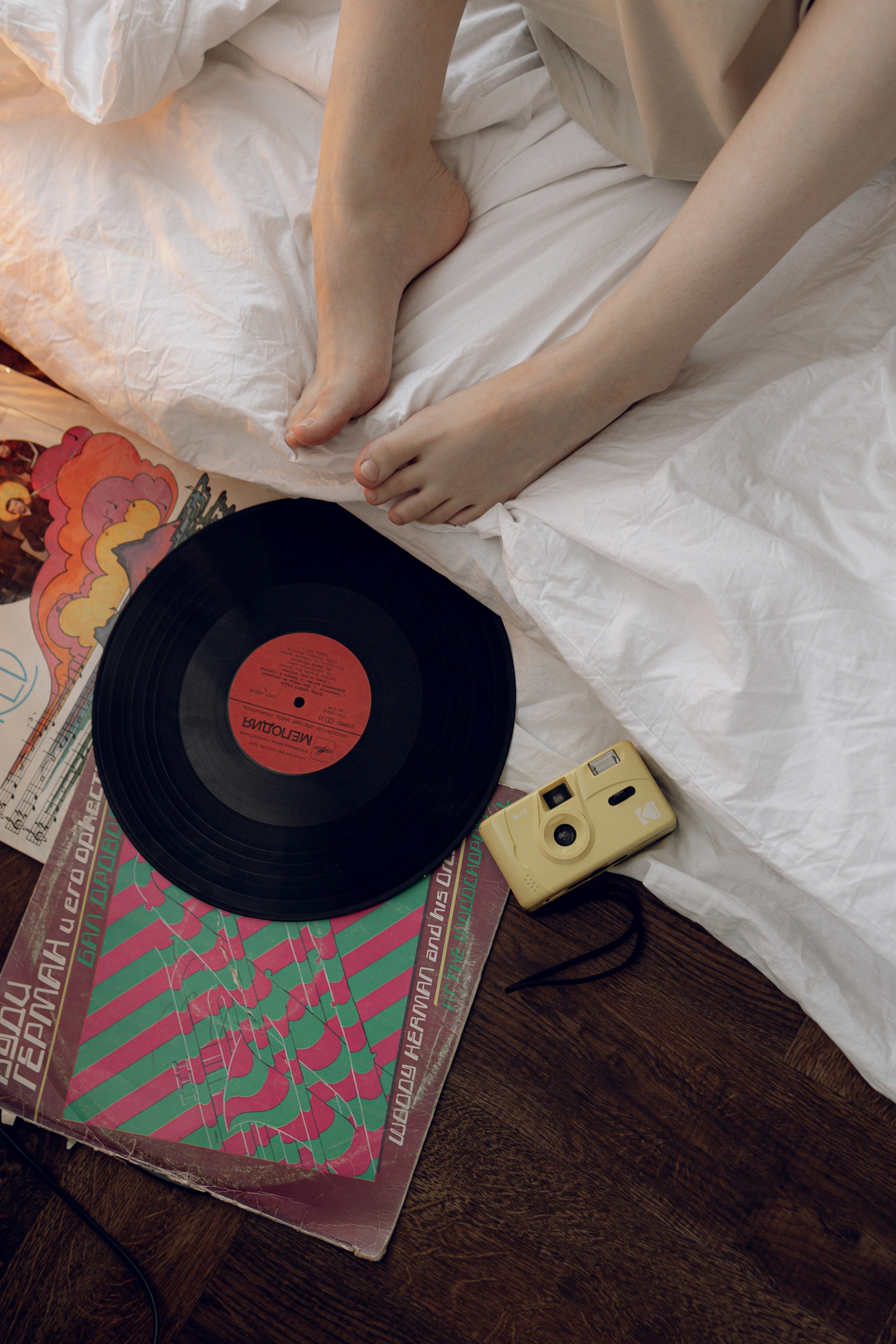 Коля & Ксюша. Свадебный фотограф Казань| Фотограф Казань Зевакина Анастасия