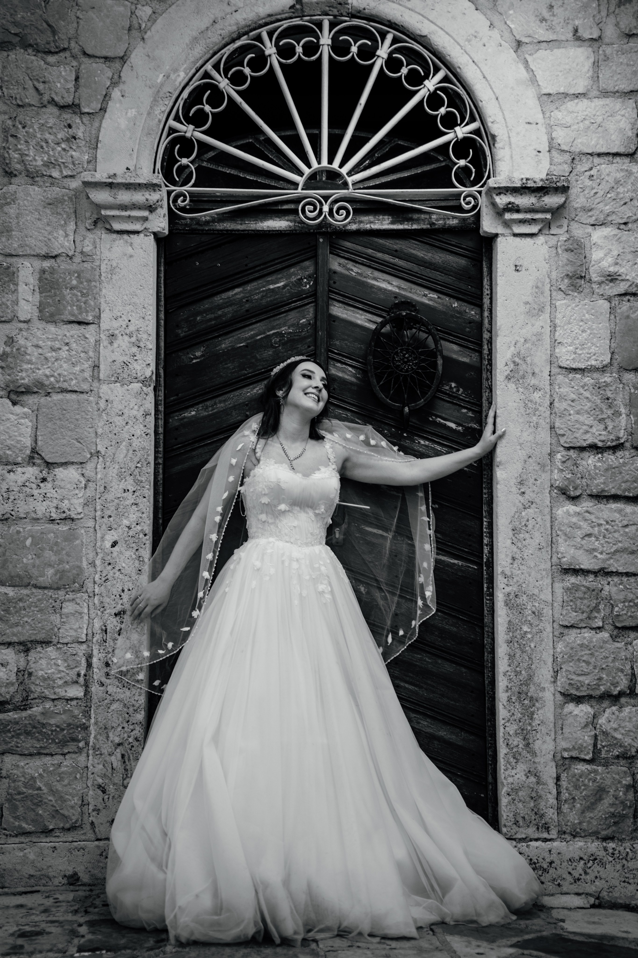 Montenegro Wedding Photography – Timeless Memories. Photographer in Montenegro | Фотограф в Черногории