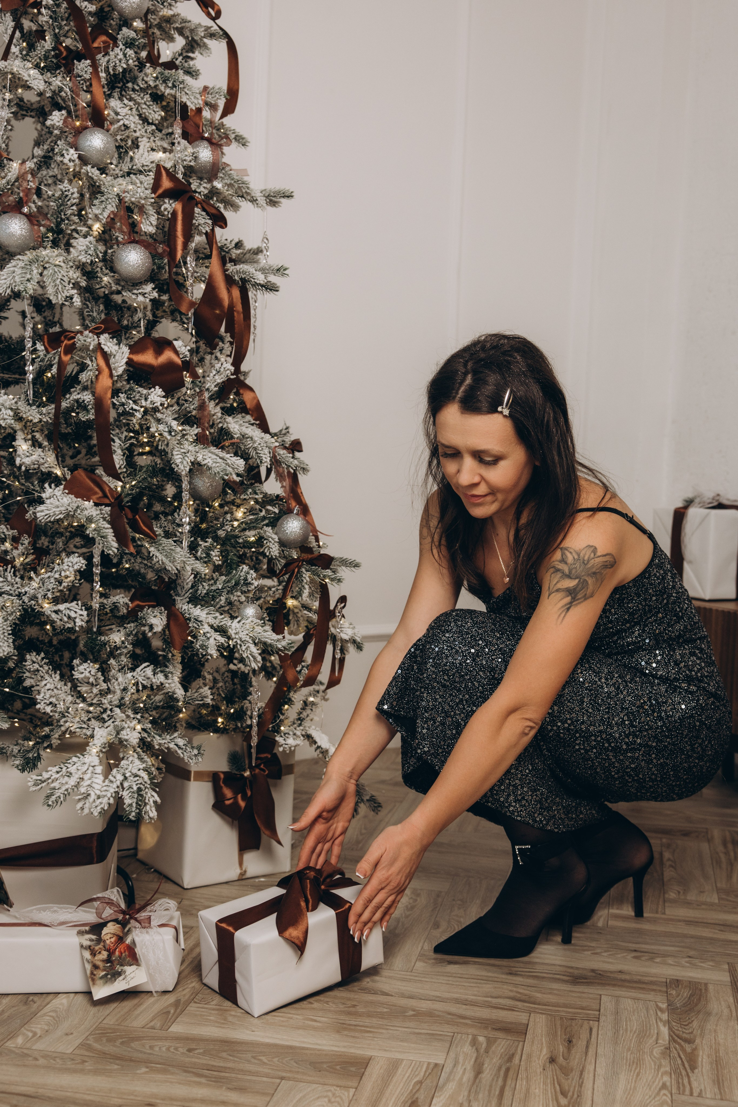 Фотопроект в lime студии. Свадебный, семейный фотограф в Иркутске Светлана Макаричева