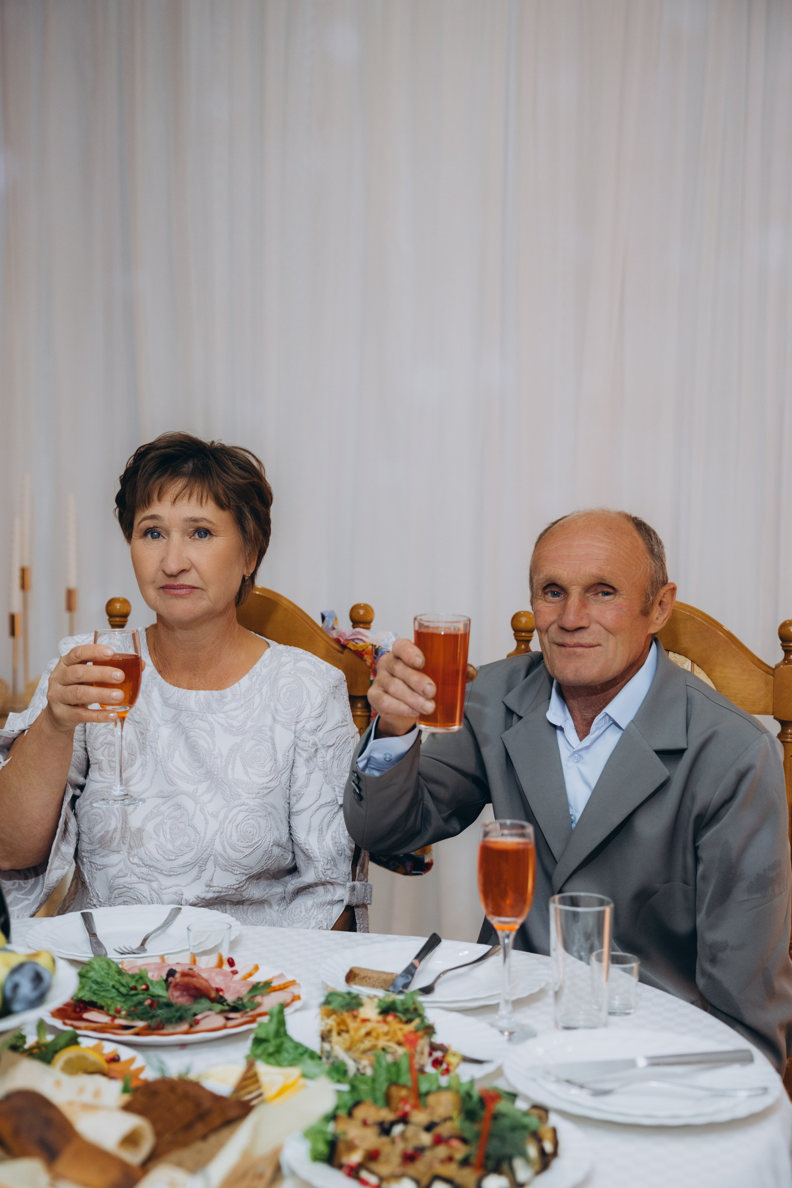 Иван и Елена. Свадебный, семейный фотограф в Иркутске Светлана Макаричева
