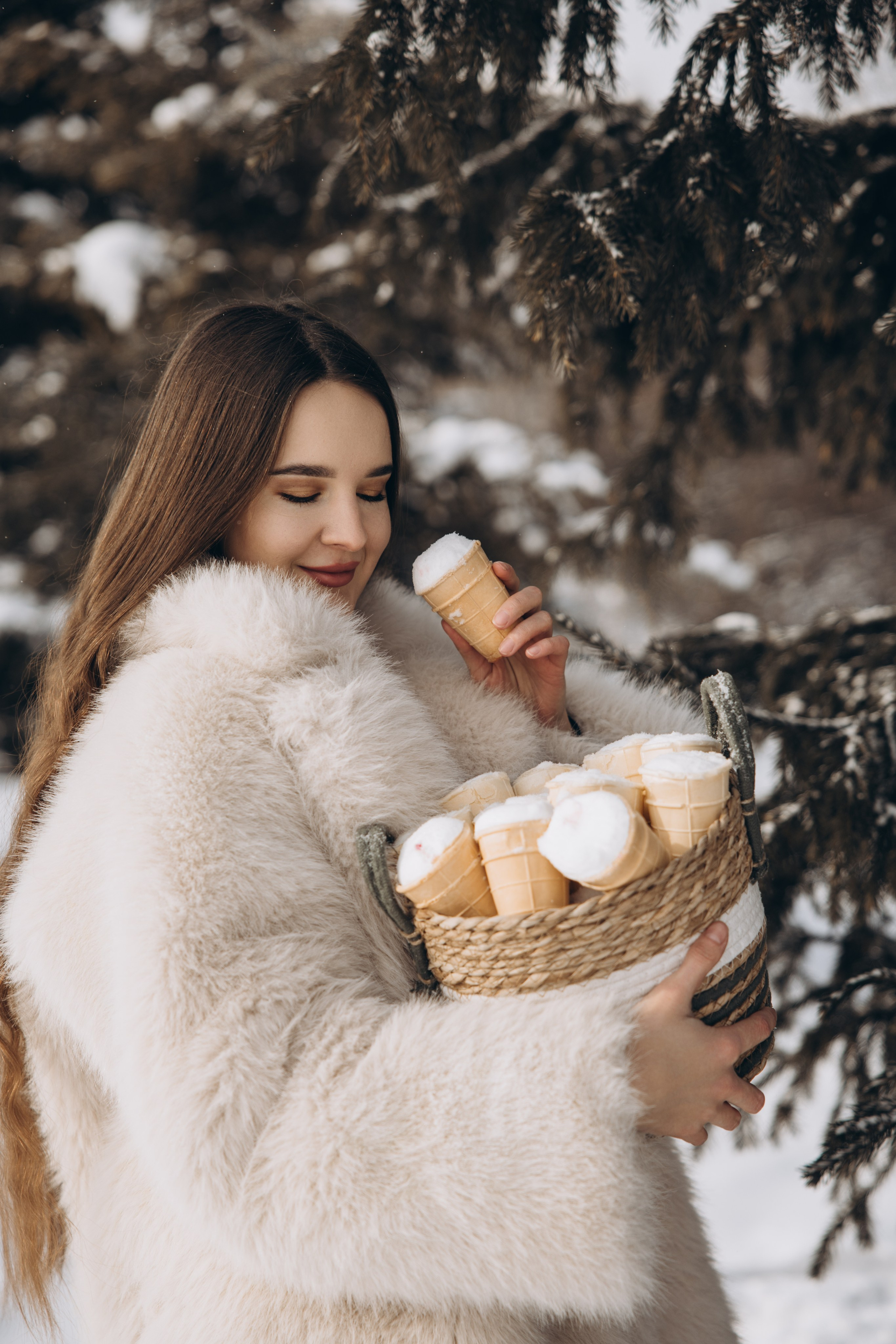 Фотопроекты. Свадебный, семейный фотограф в Иркутске Светлана Макаричева