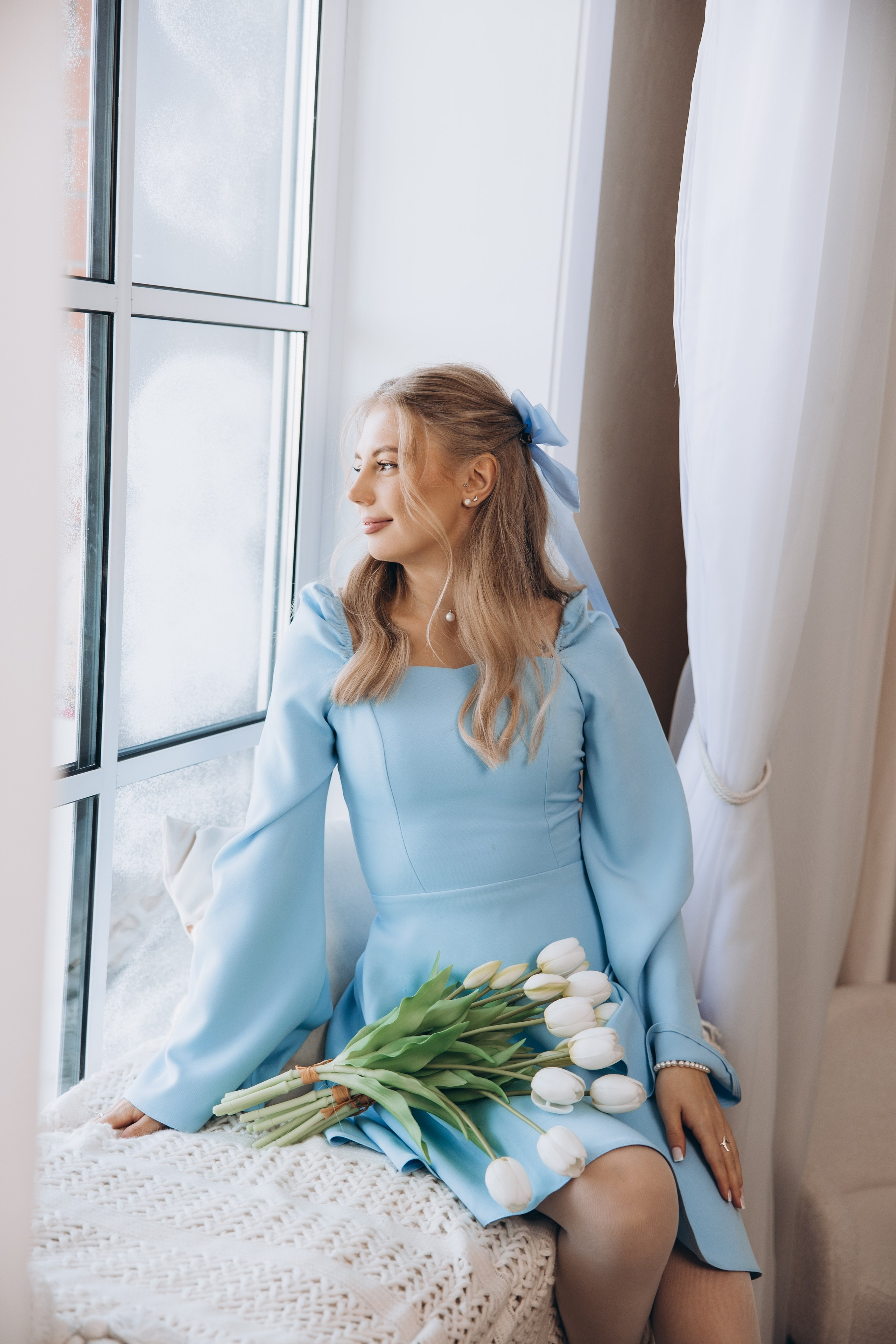 Пасха. Свадебный, семейный фотограф в Иркутске Светлана Макаричева