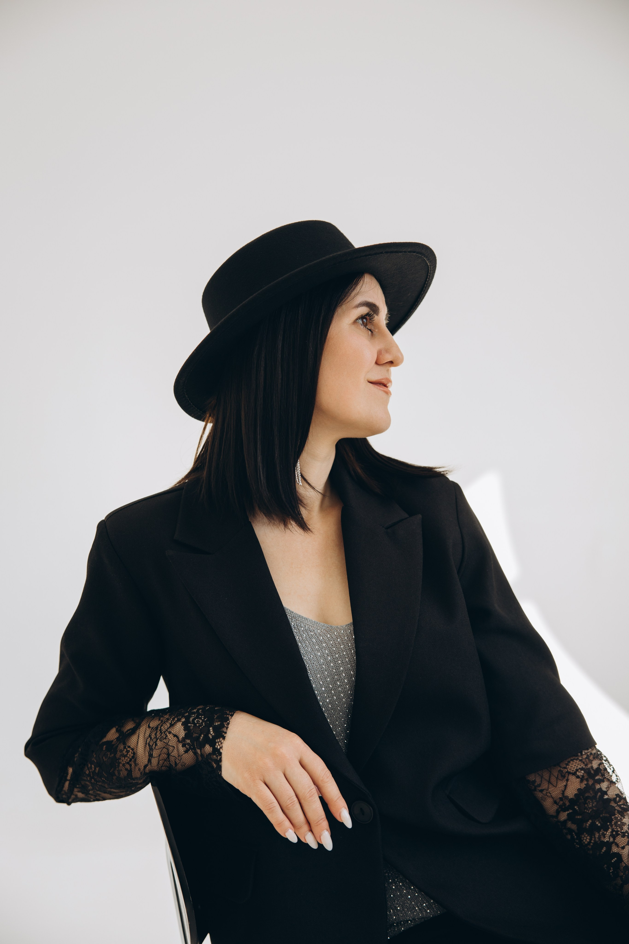 Ольга. Свадебный, семейный фотограф в Иркутске Светлана Макаричева