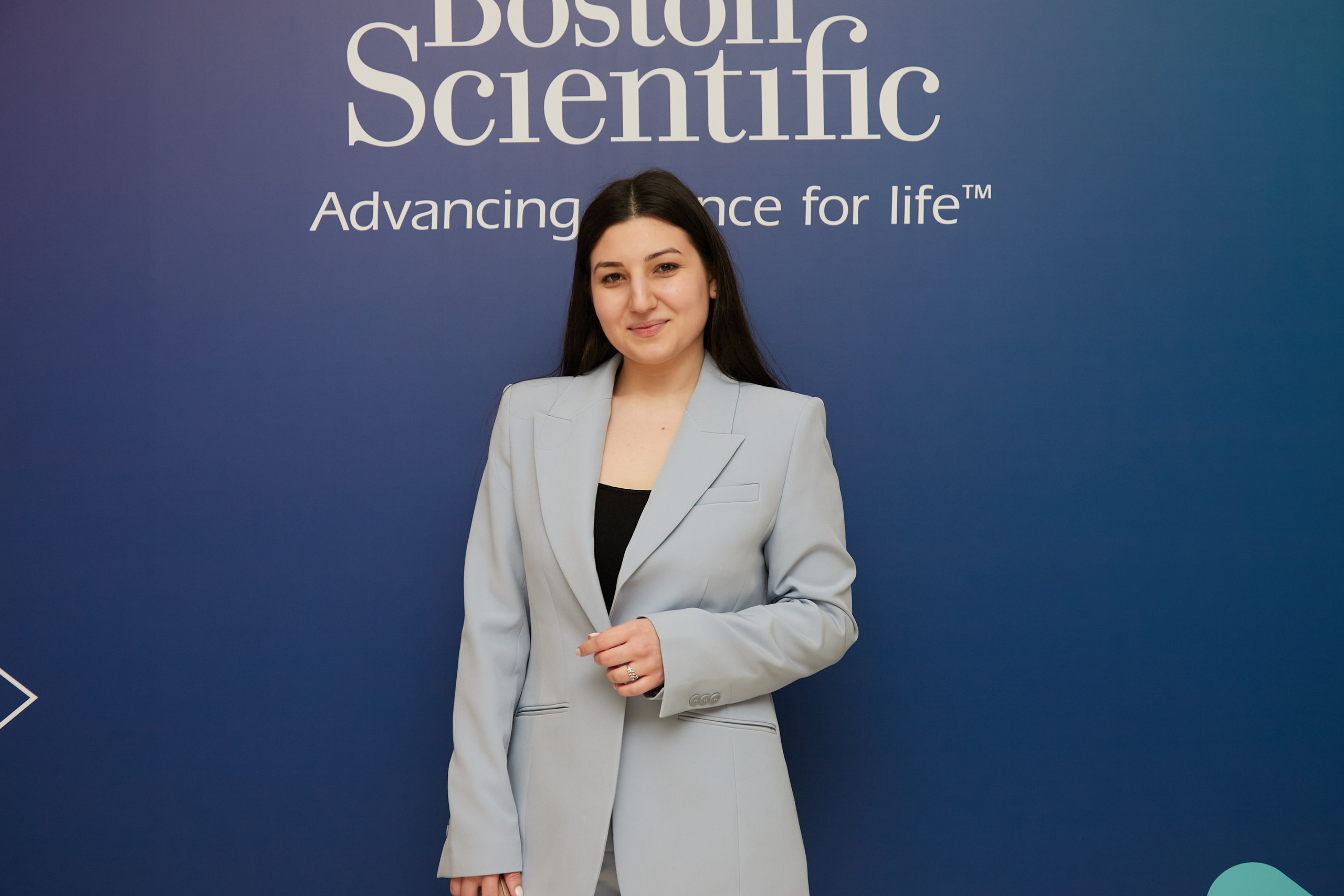 Фотосессия. Профессиональный фотограф в Москве