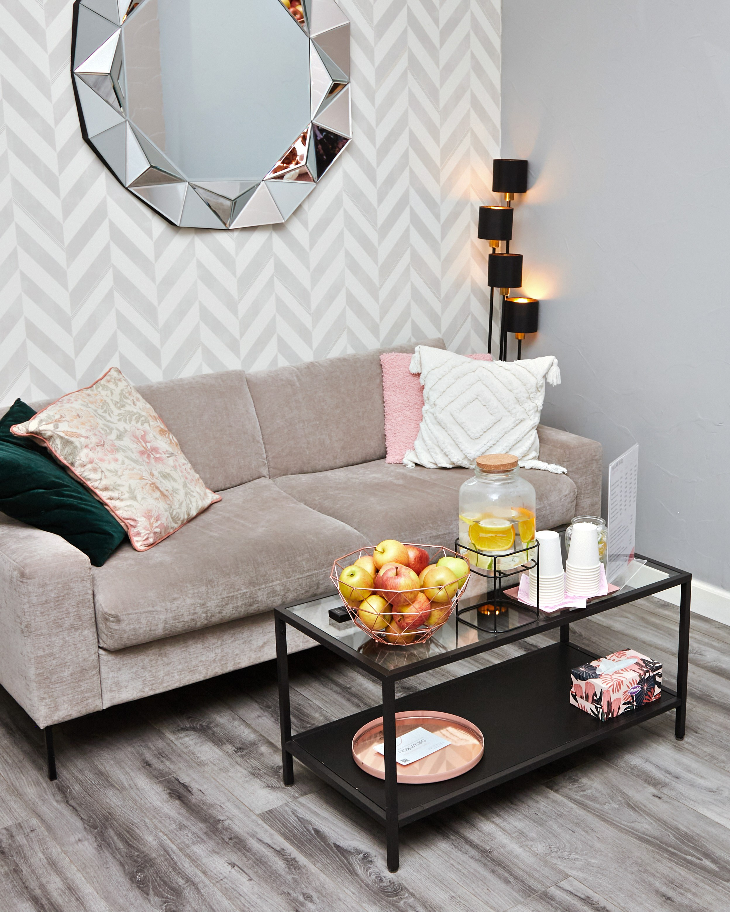 Фотосессия. Профессиональный фотограф в Москве