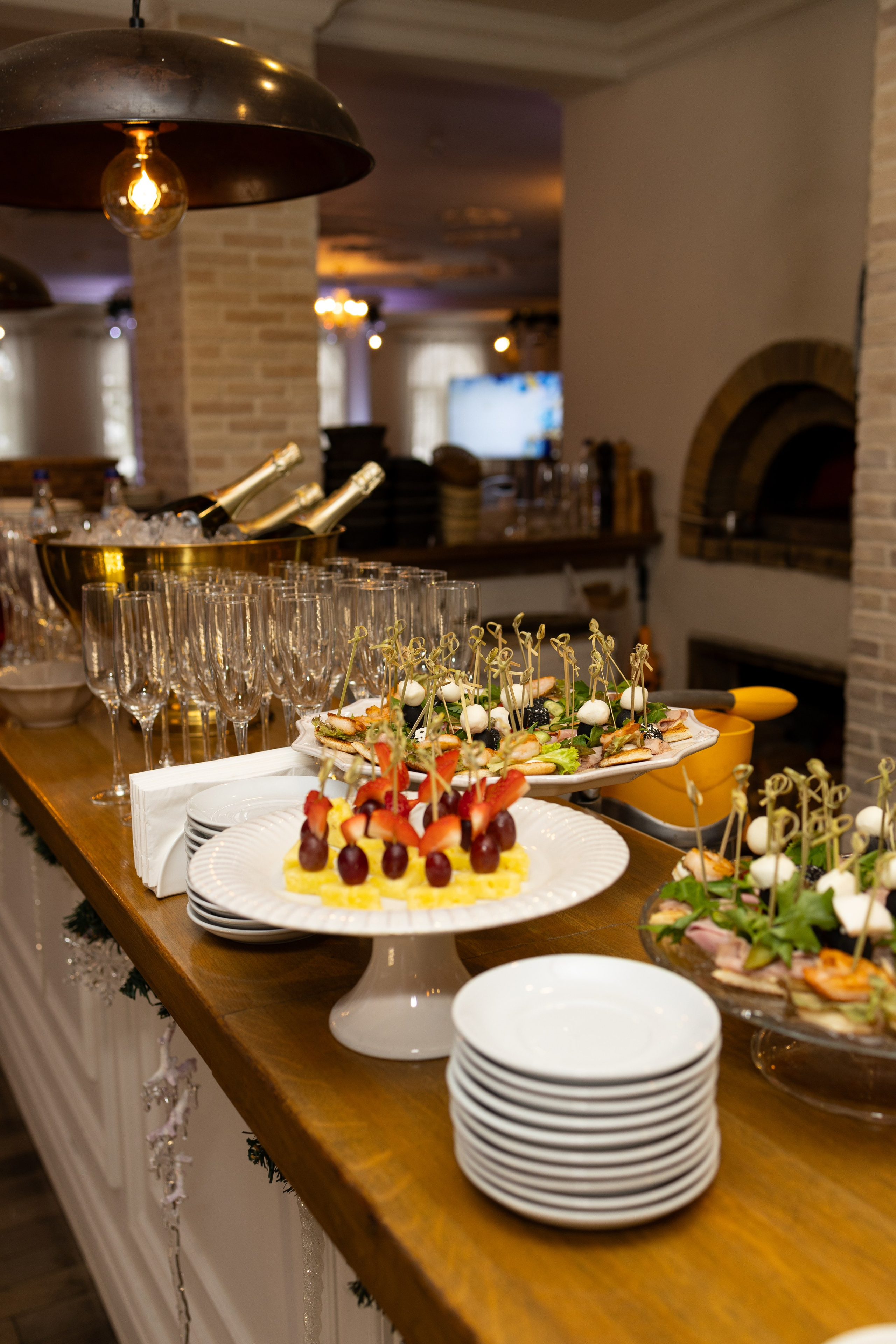 Декор. Профессиональный фотограф в Москве