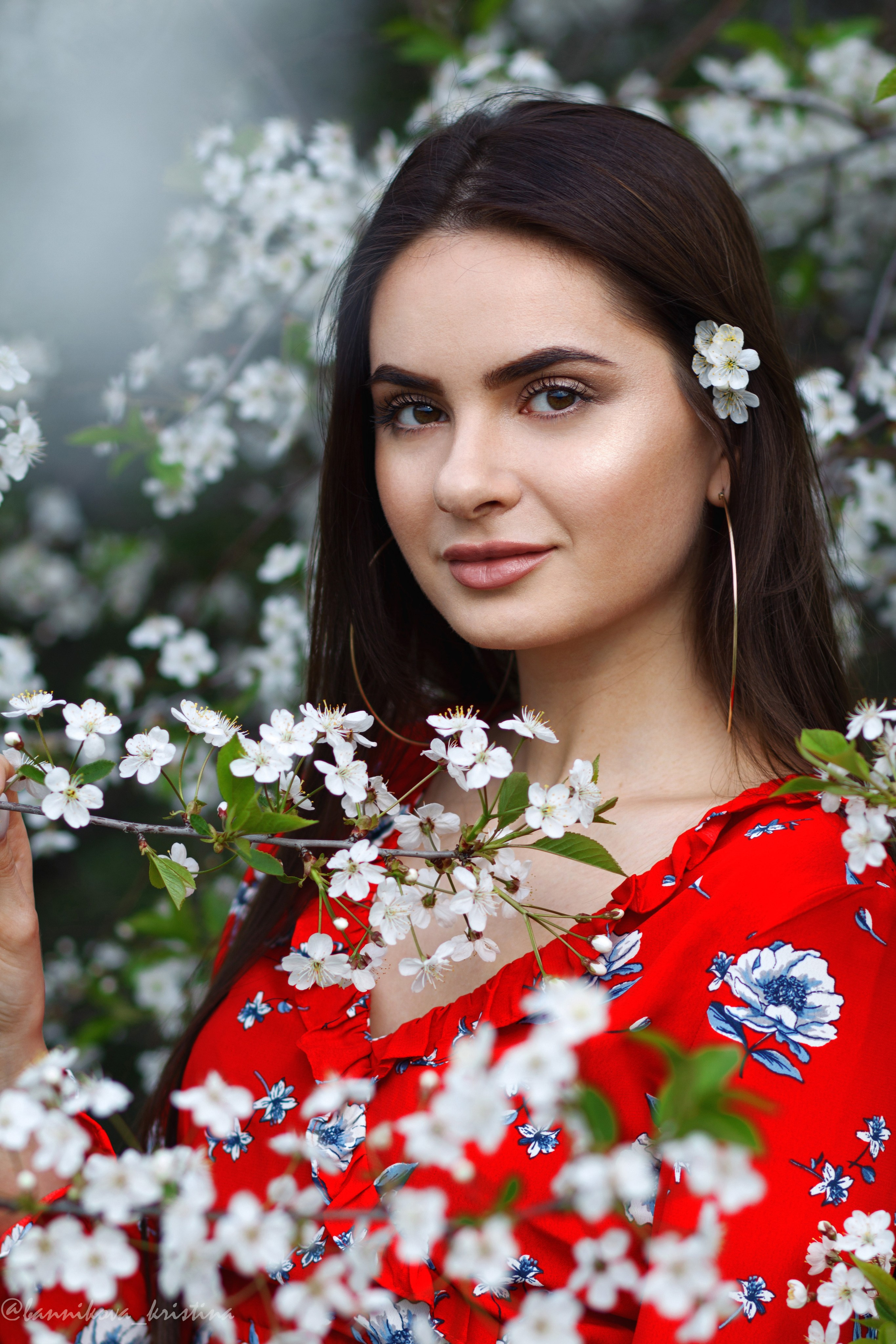 Фотосессия. Профессиональный фотограф в Москве