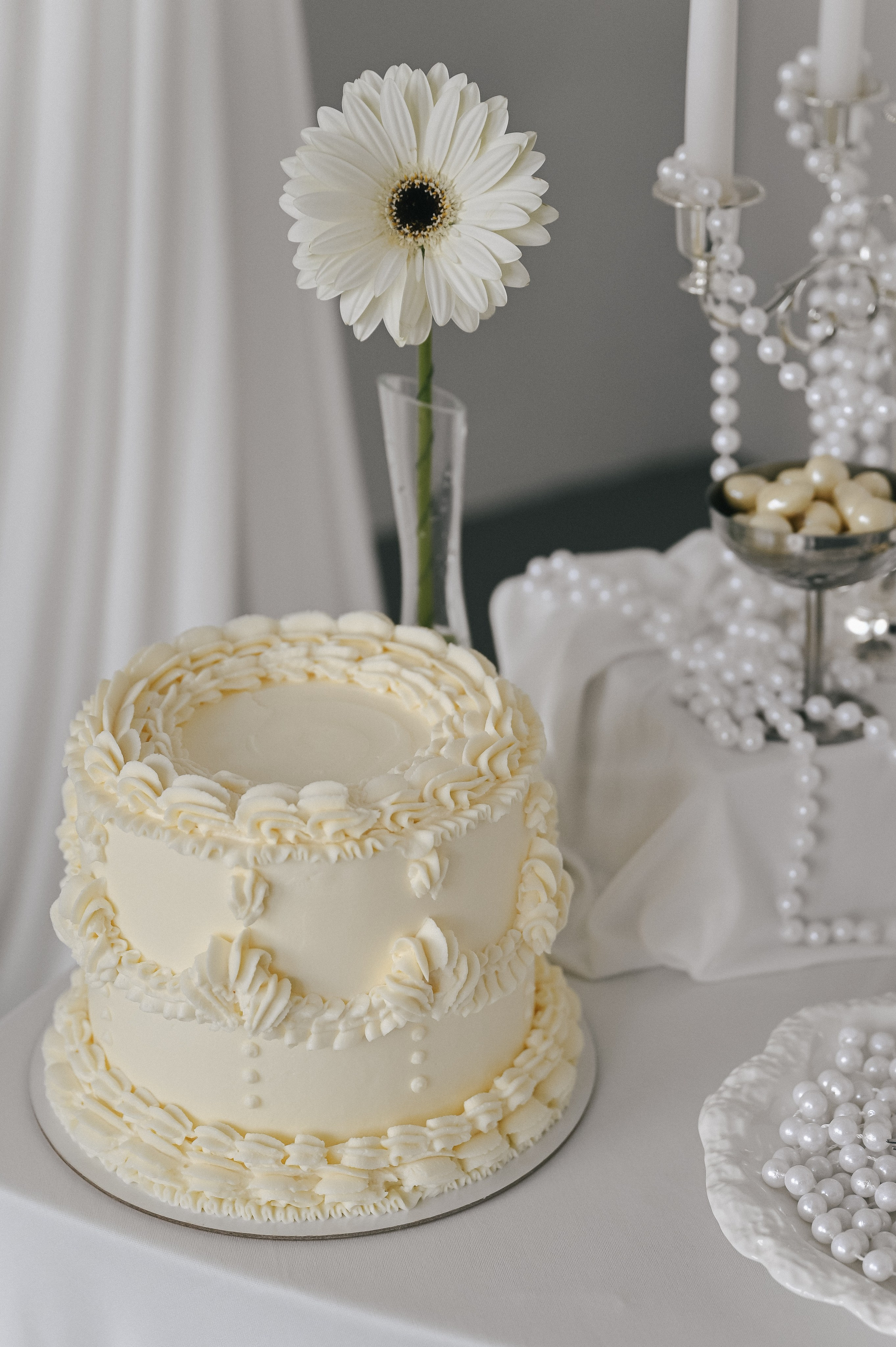 ВОРКШОП " 2. Свадебный и семейный фотограф Волгоград Москва