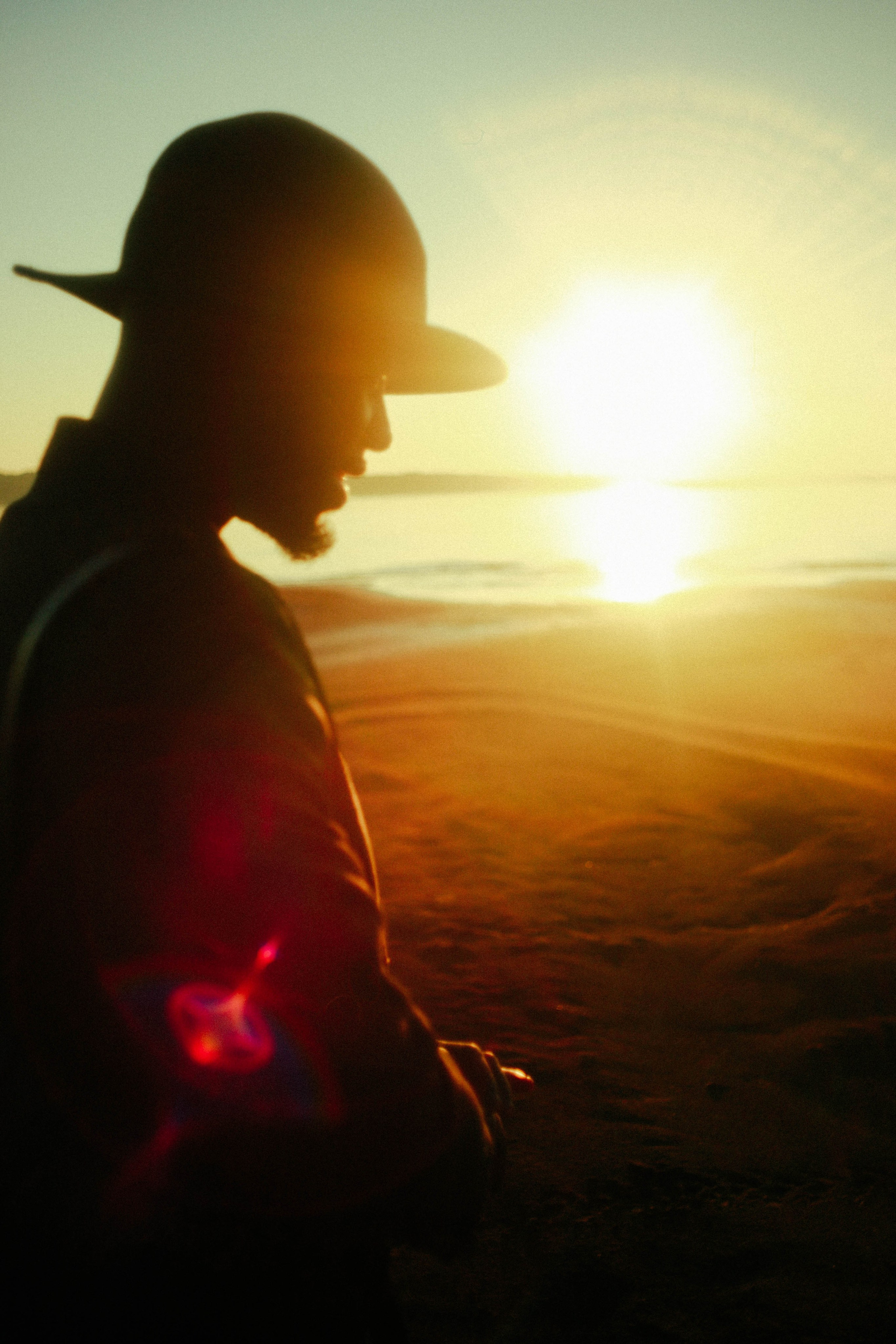 О тебе. Старкова Кристина фотограф Пермь