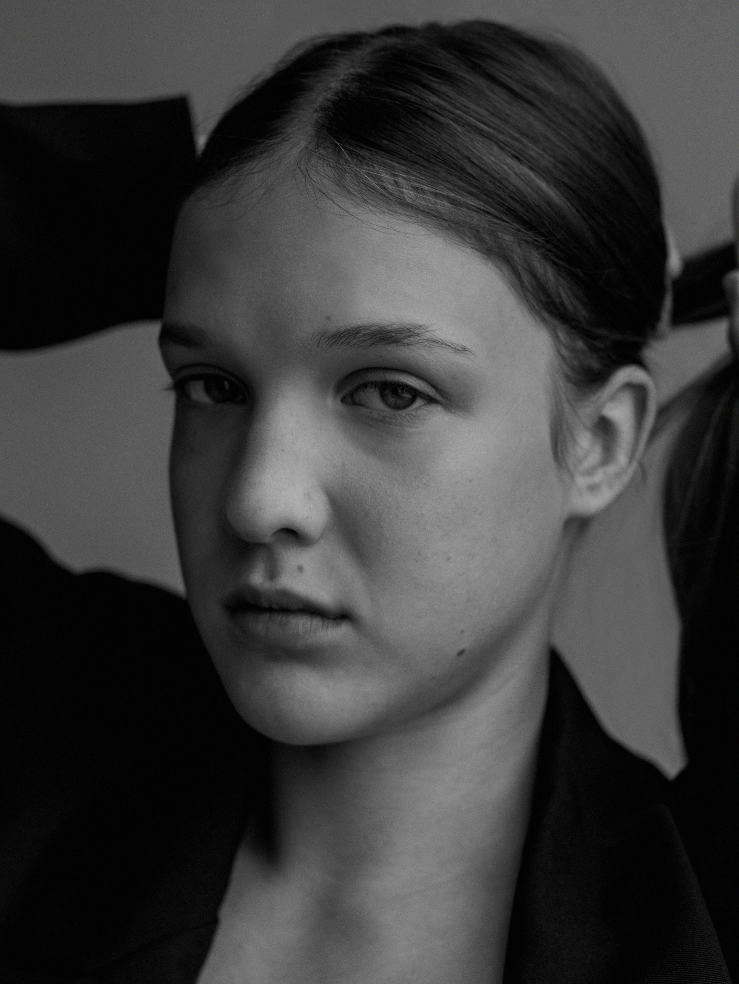 Искренность. Семейный и детский фотограф Наталья Патрушева Котлас