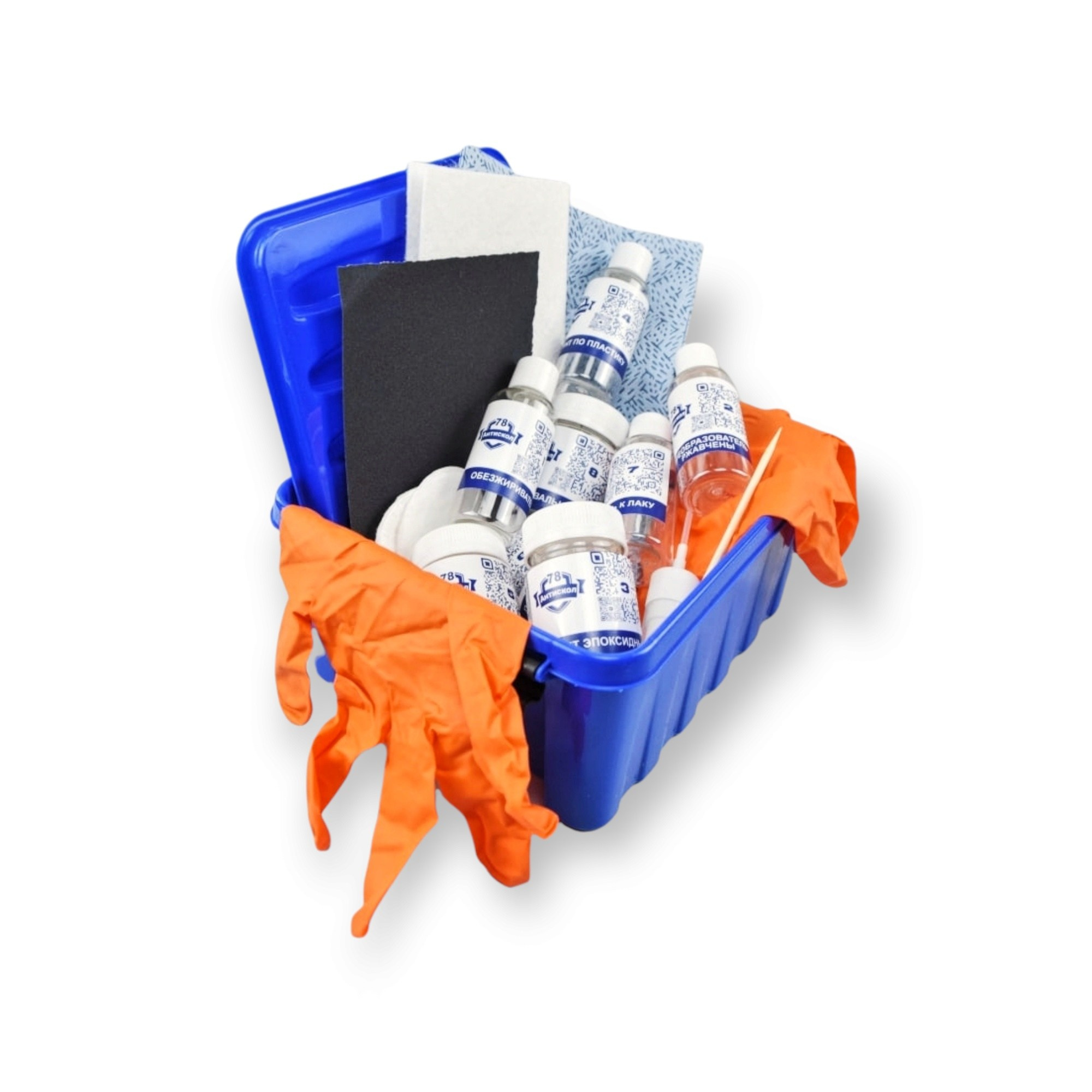 Разное. Фотограф в СПб. Мария phspbmary