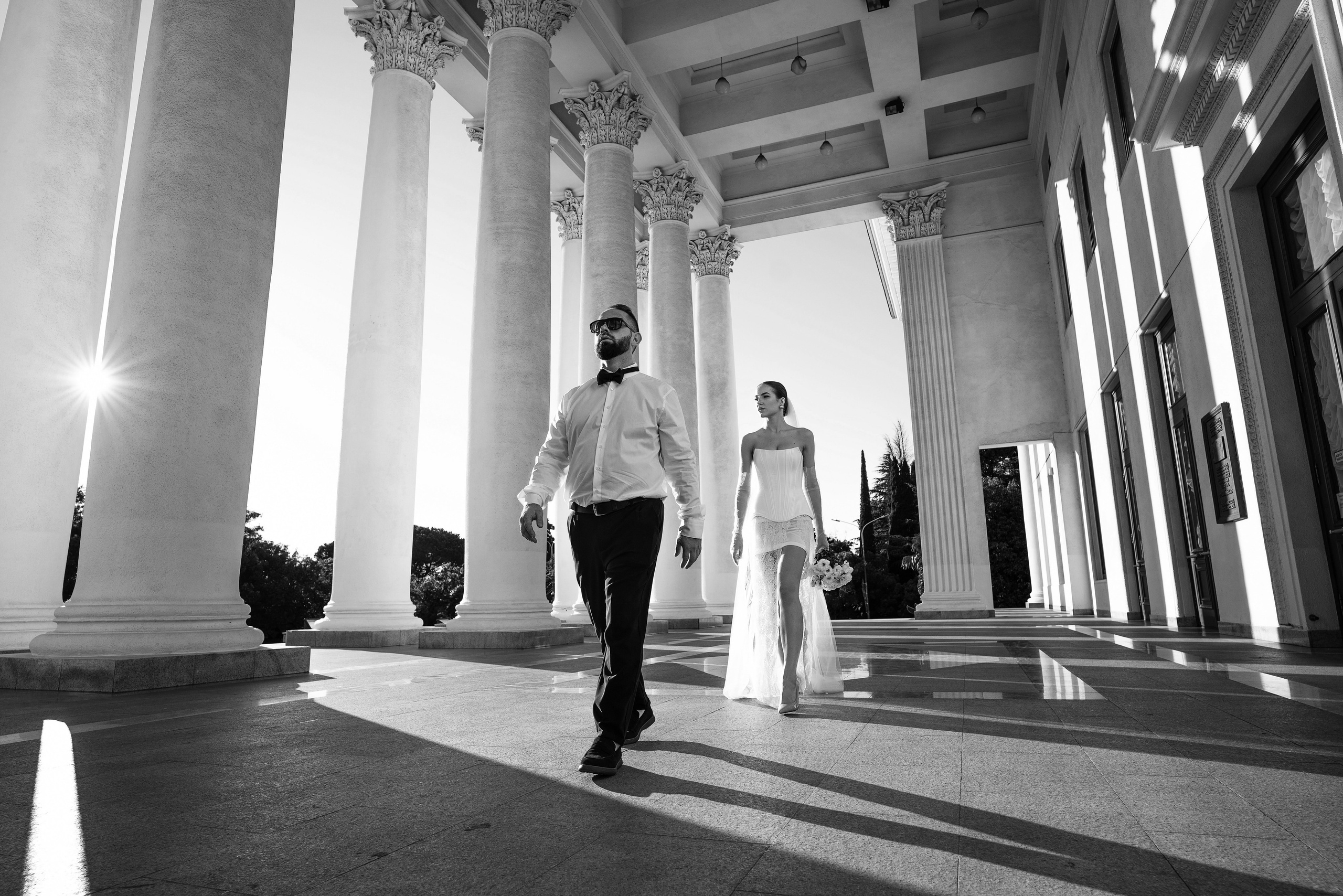 24.09.2025. Фотограф Сочи