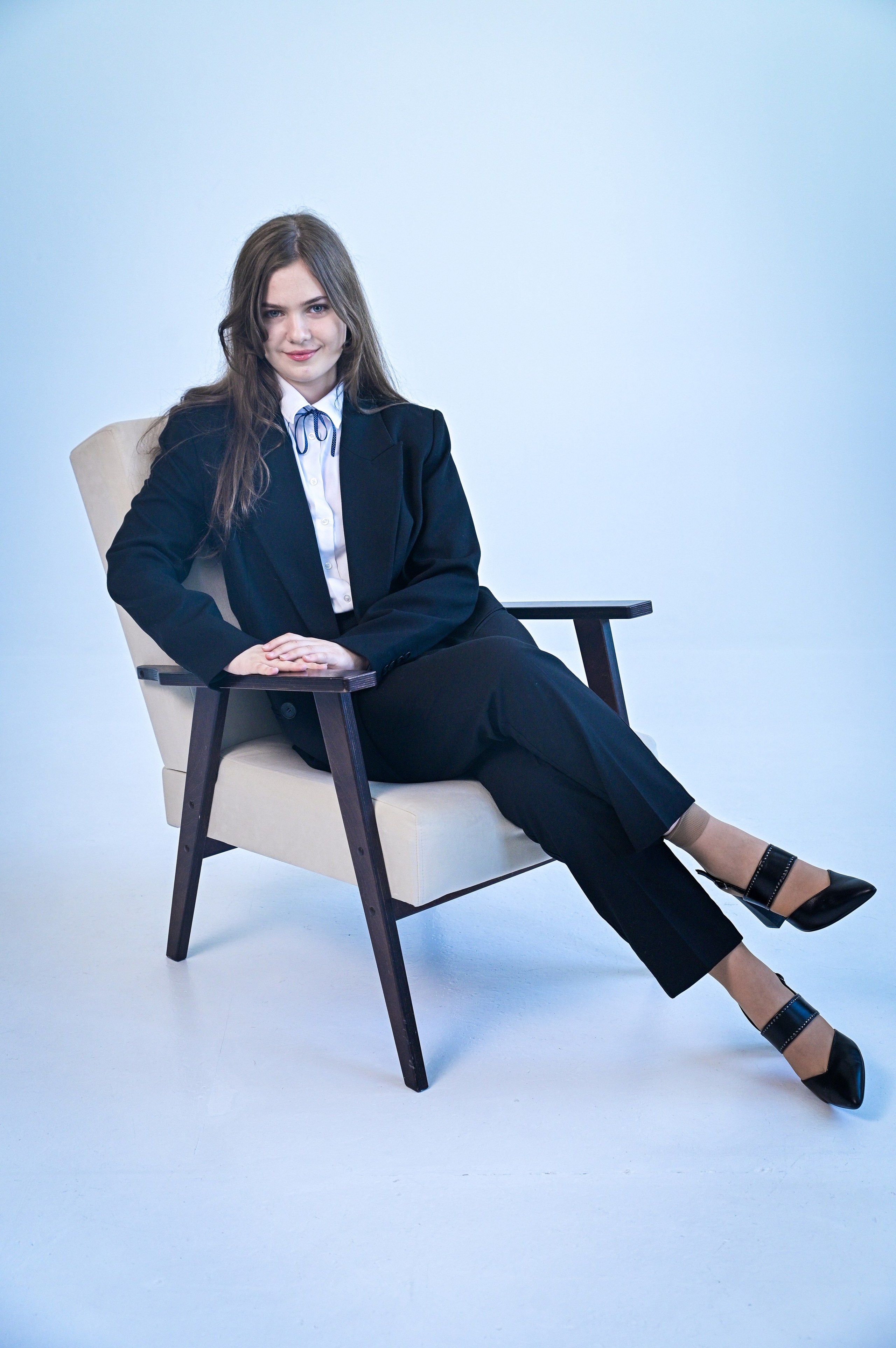 9-11 Классы. AlexFoto Фотограф в Мозыре Александр Смягликов