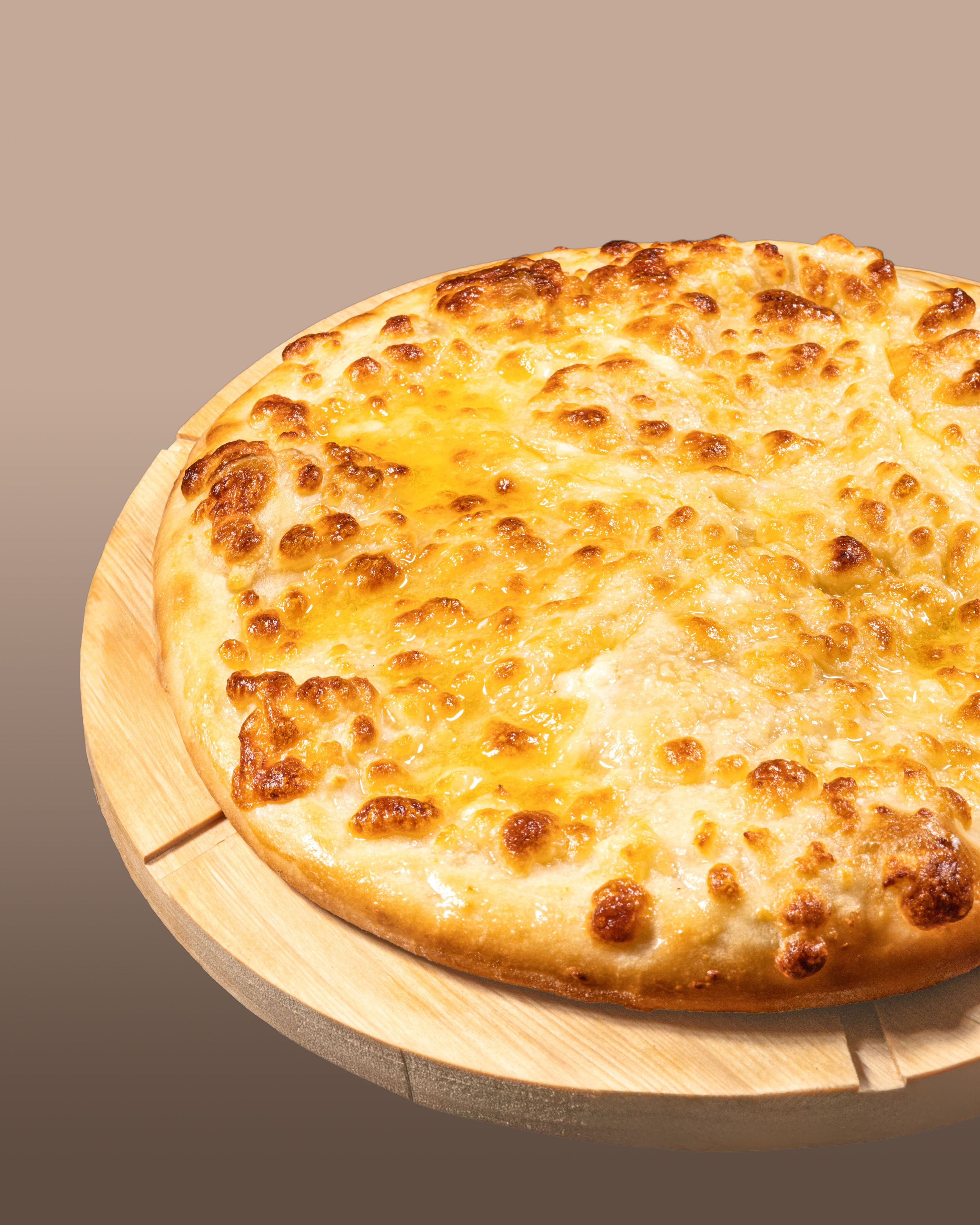 Фудфотография. Предметный фотограф в Ростове-на-Дону Алина Карапетян