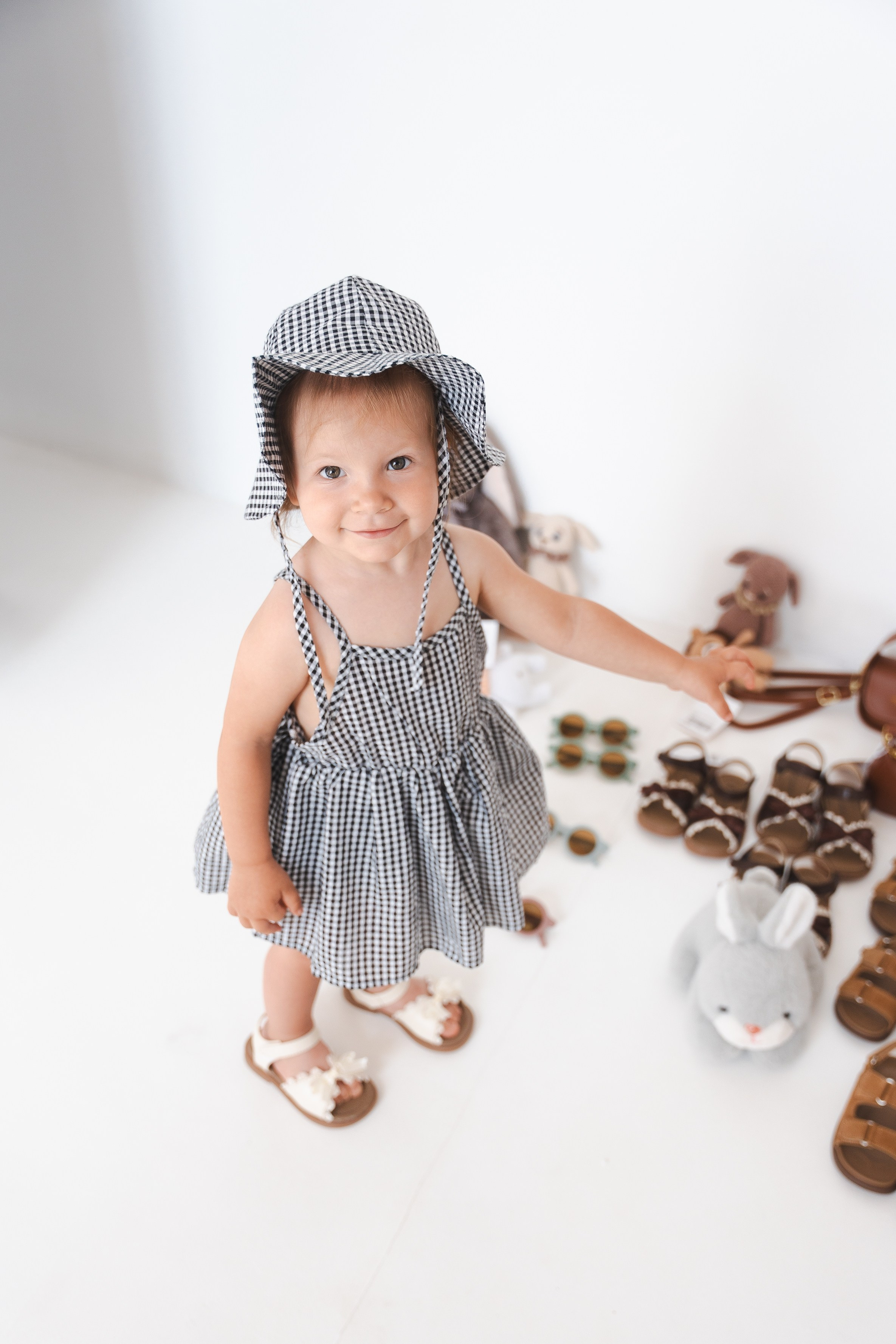 Oh My Baby 27. Фотограф Хабаровск