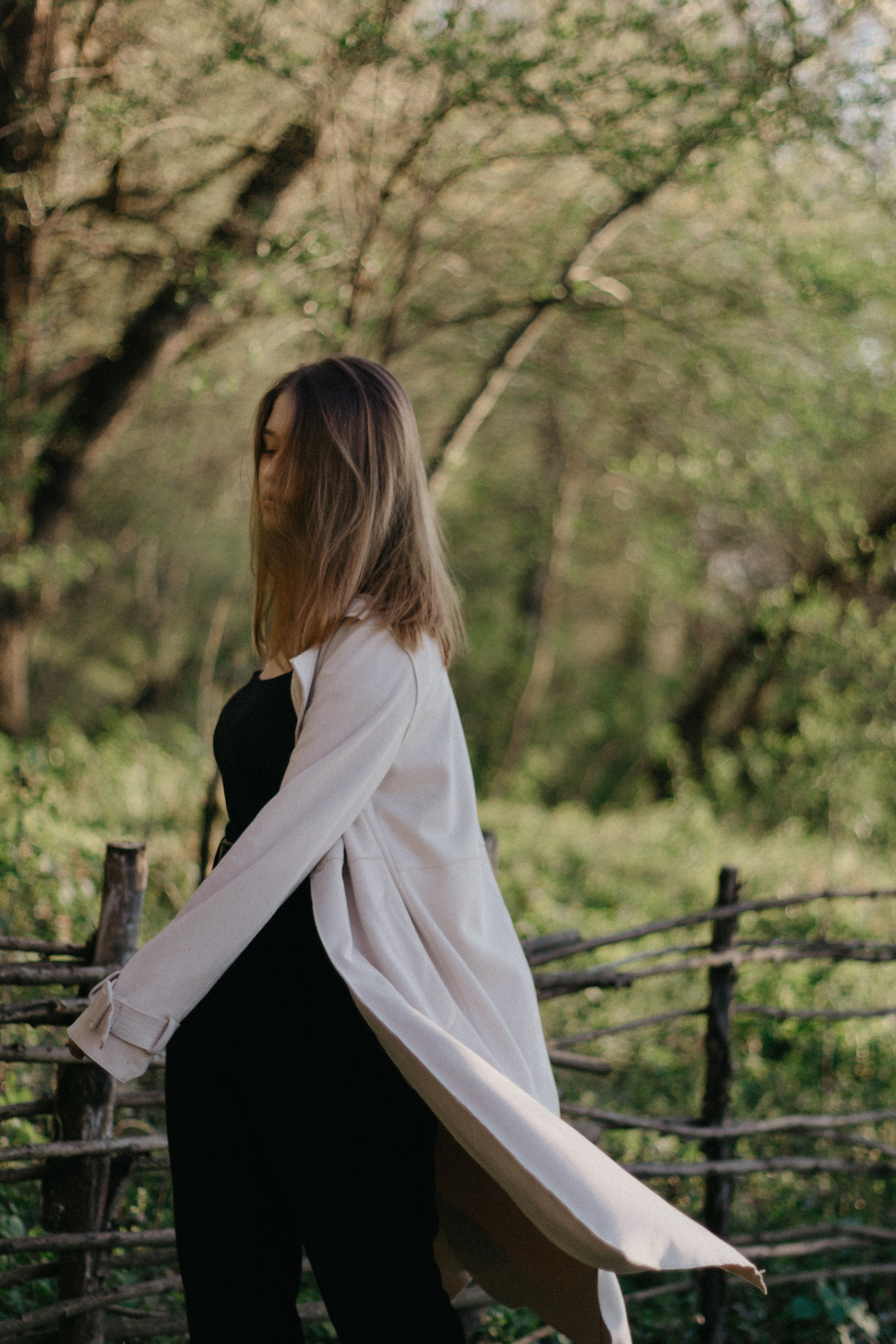 Лера. Кристина Пархоменко. Фотограф. Краснодар