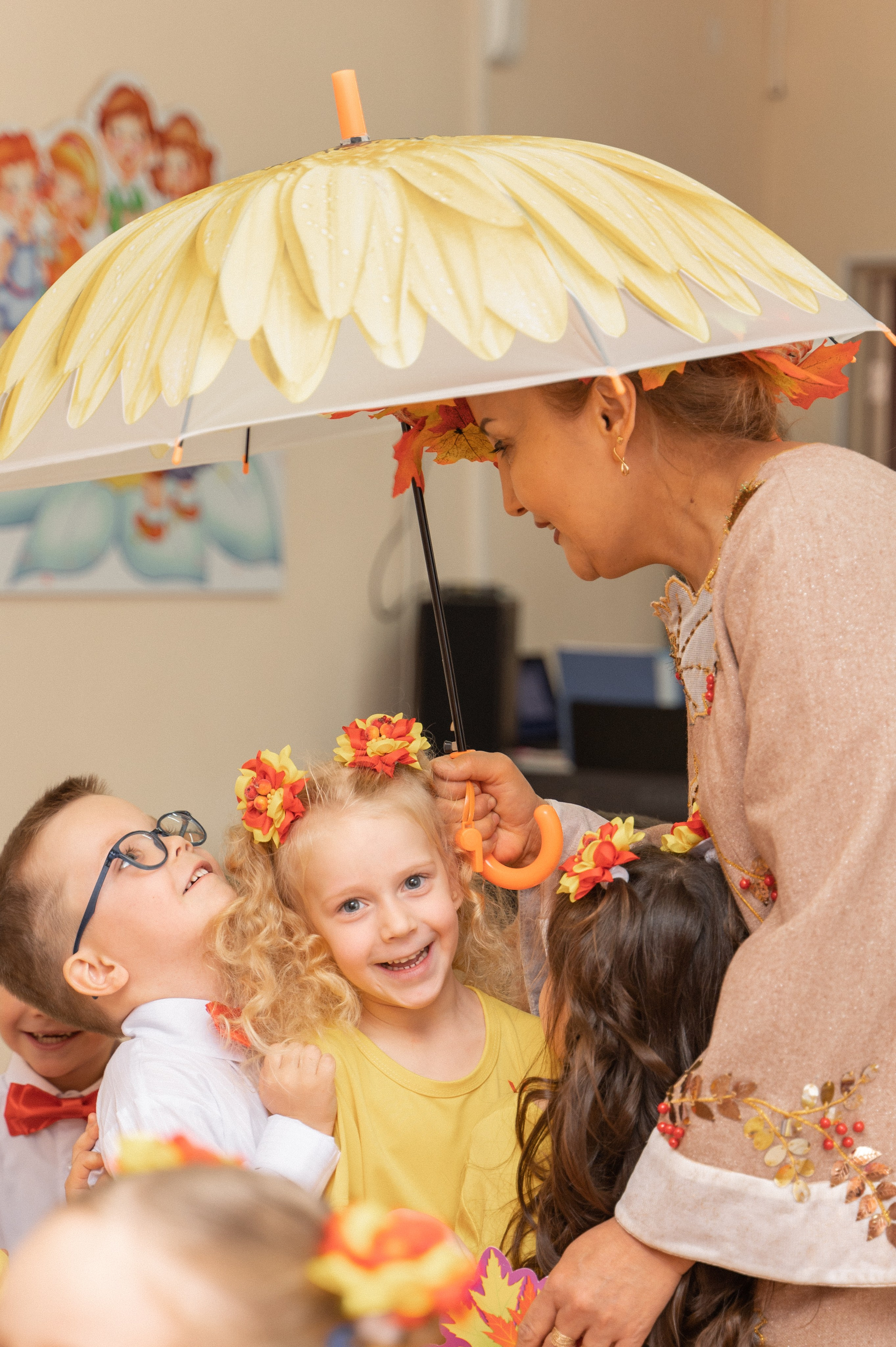 САДЫ. ФОТОГРАФ/РУДНЫЙ/КОСТАНАЙ