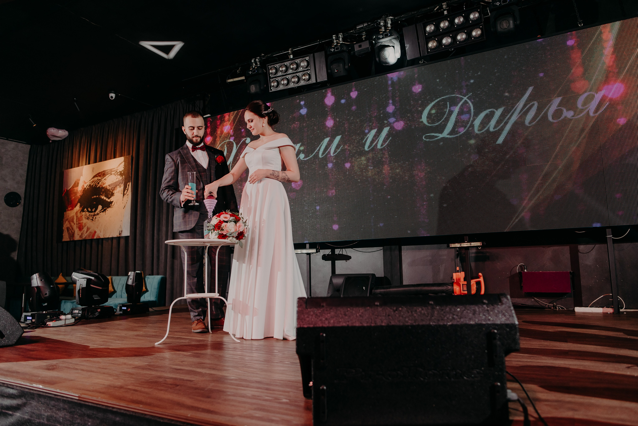 1+1=любовь (Норильск). Фотограф и Видеограф Анапа, Новороссийск, Краснодар. Алина и Женя