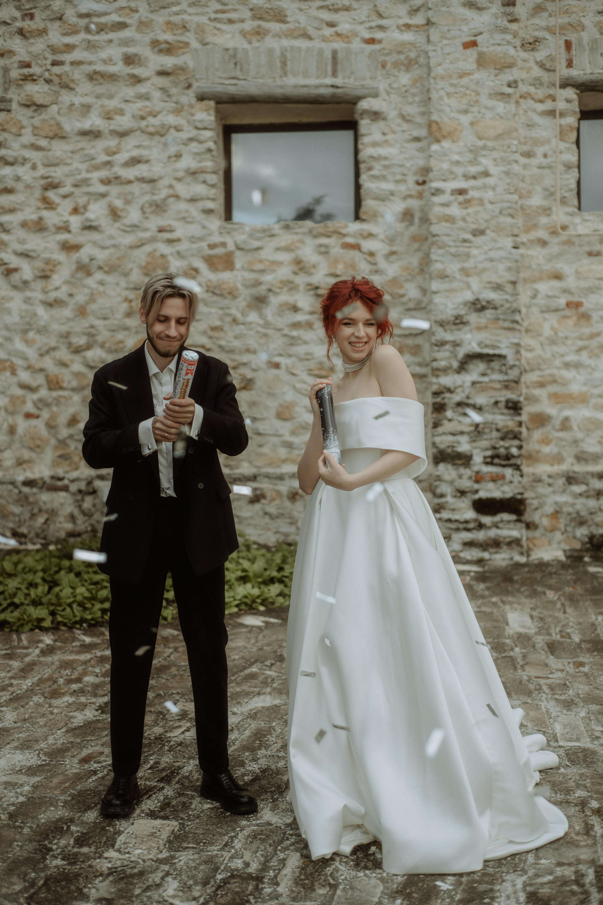 Свадебная фотосессия Анапа. Фотограф и Видеограф Анапа, Новороссийск, Краснодар. Алина и Женя