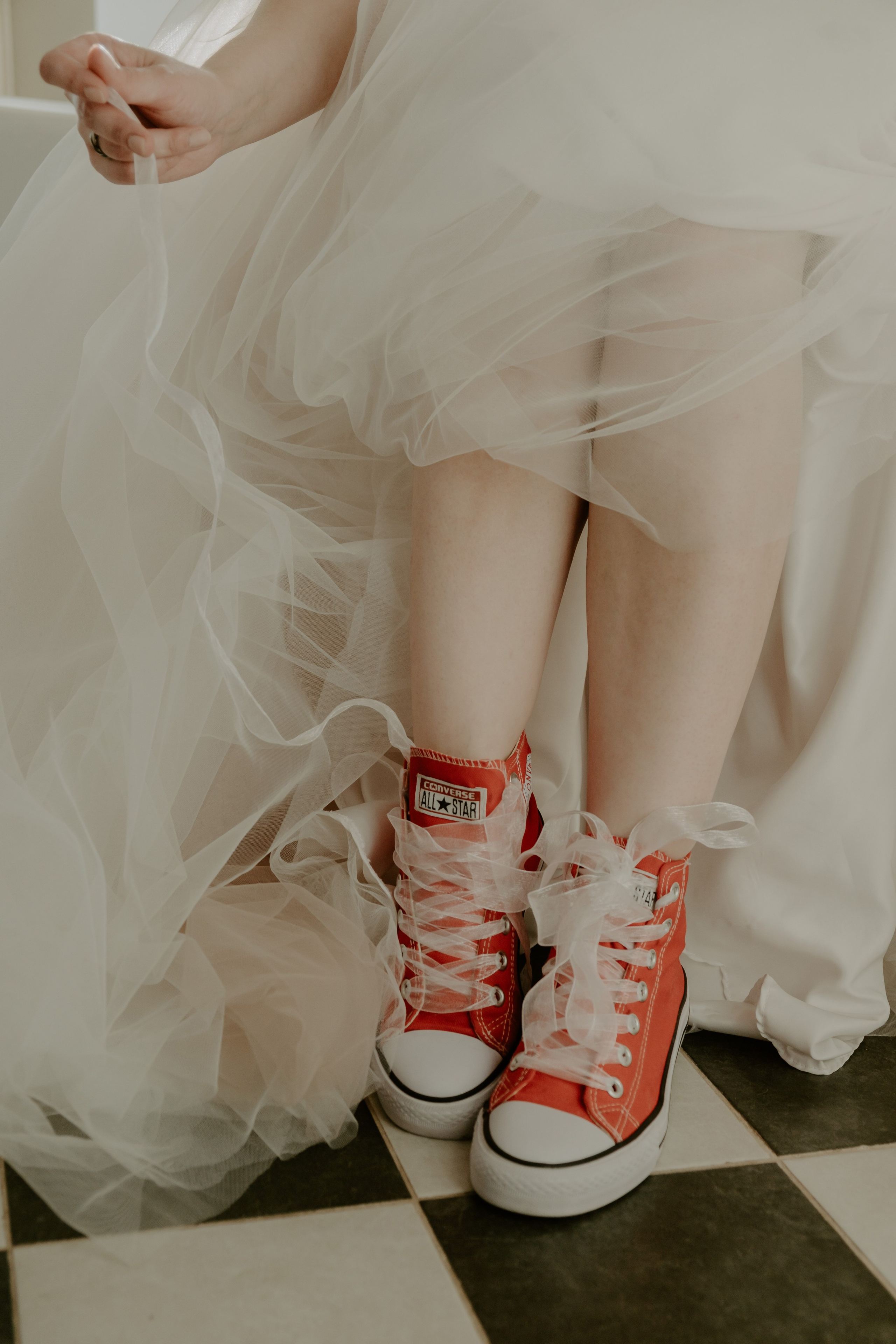 Chatea Andre. Фотограф и Видеограф Анапа, Новороссийск, Краснодар. Алина и Женя