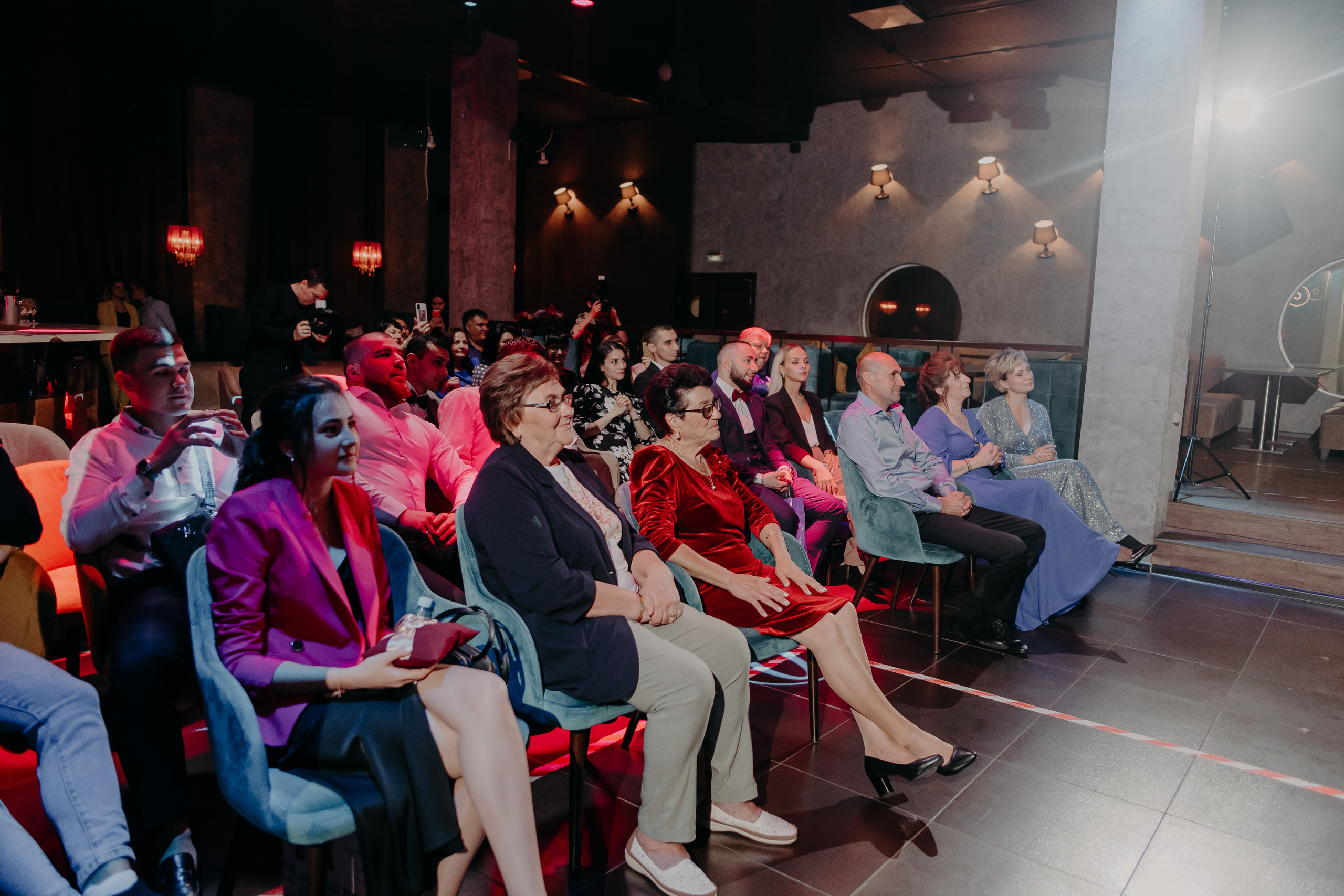 1+1=любовь (Норильск). Фотограф и Видеограф Анапа, Новороссийск, Краснодар. Алина и Женя