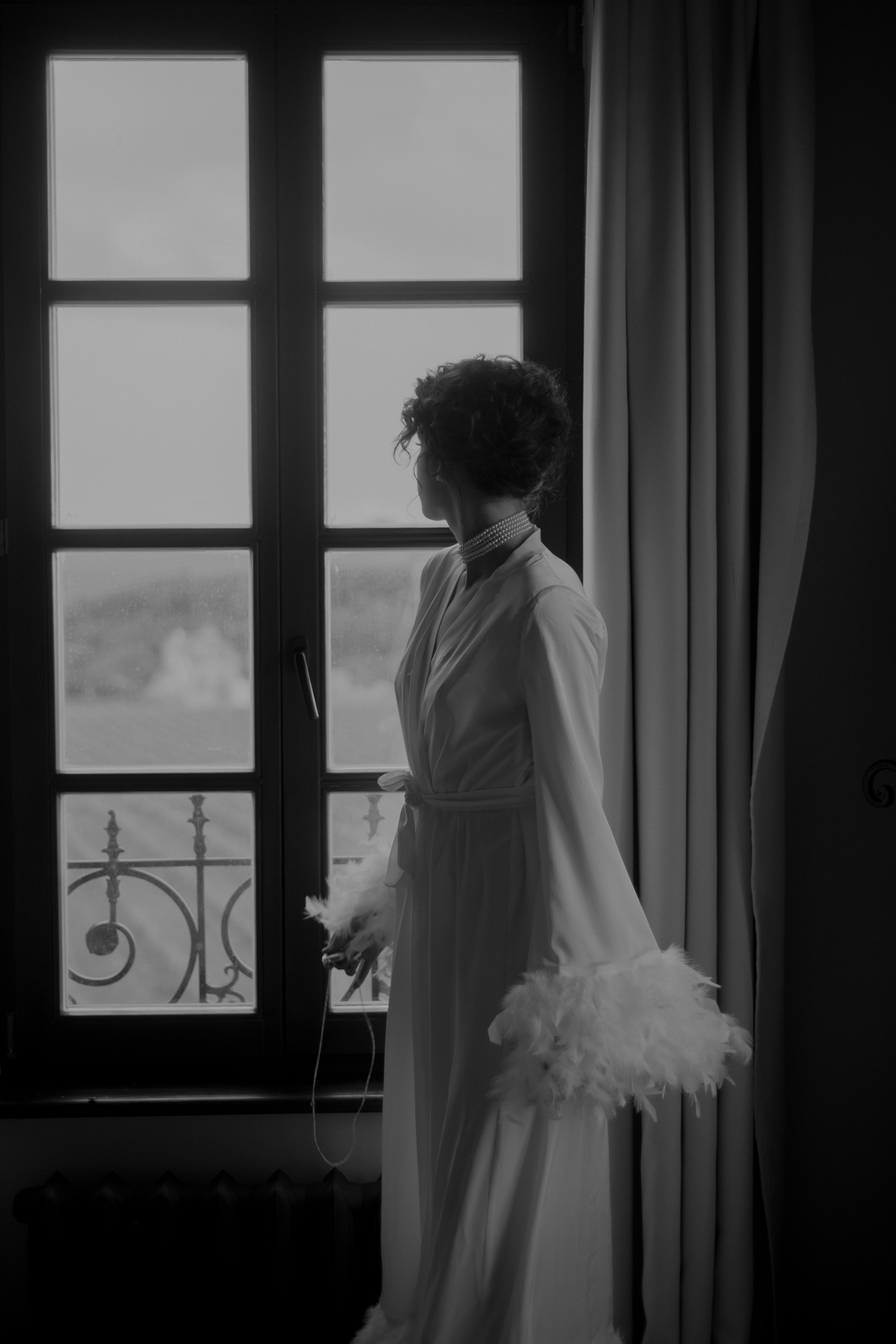 Свадебная фотосессия Анапа. Фотограф и Видеограф Анапа, Новороссийск, Краснодар. Алина и Женя