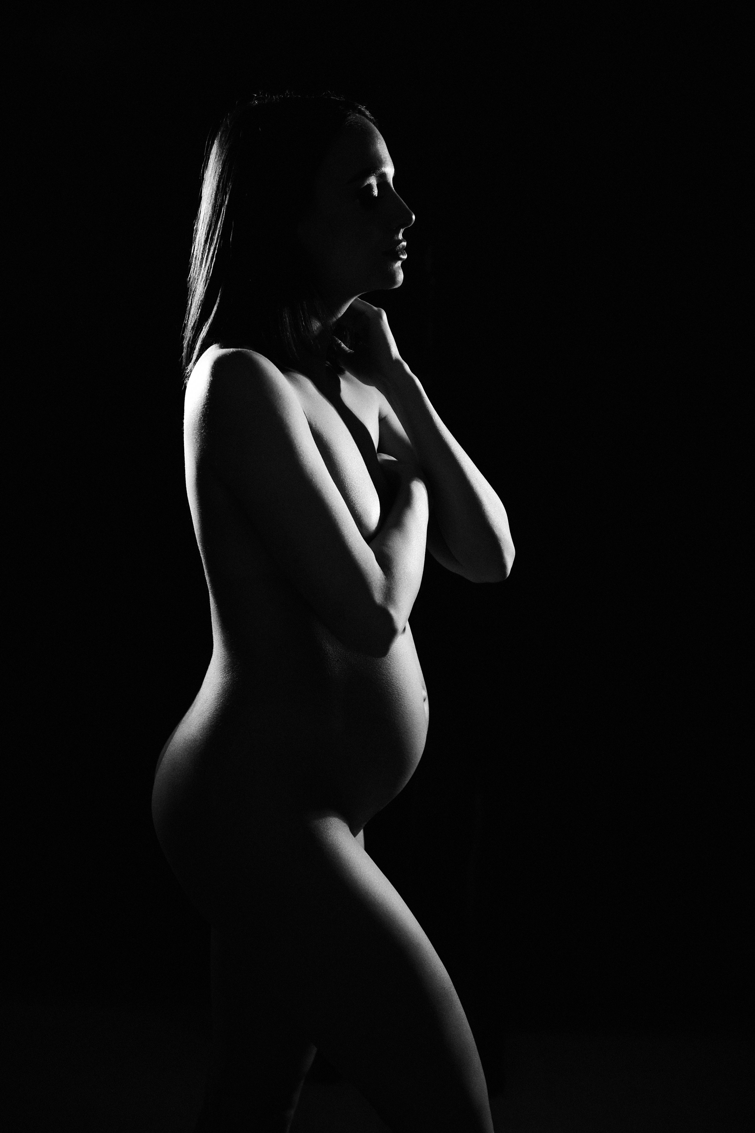 В ожидании. Фотограф в г. Уссурийск Юлия Зозуля