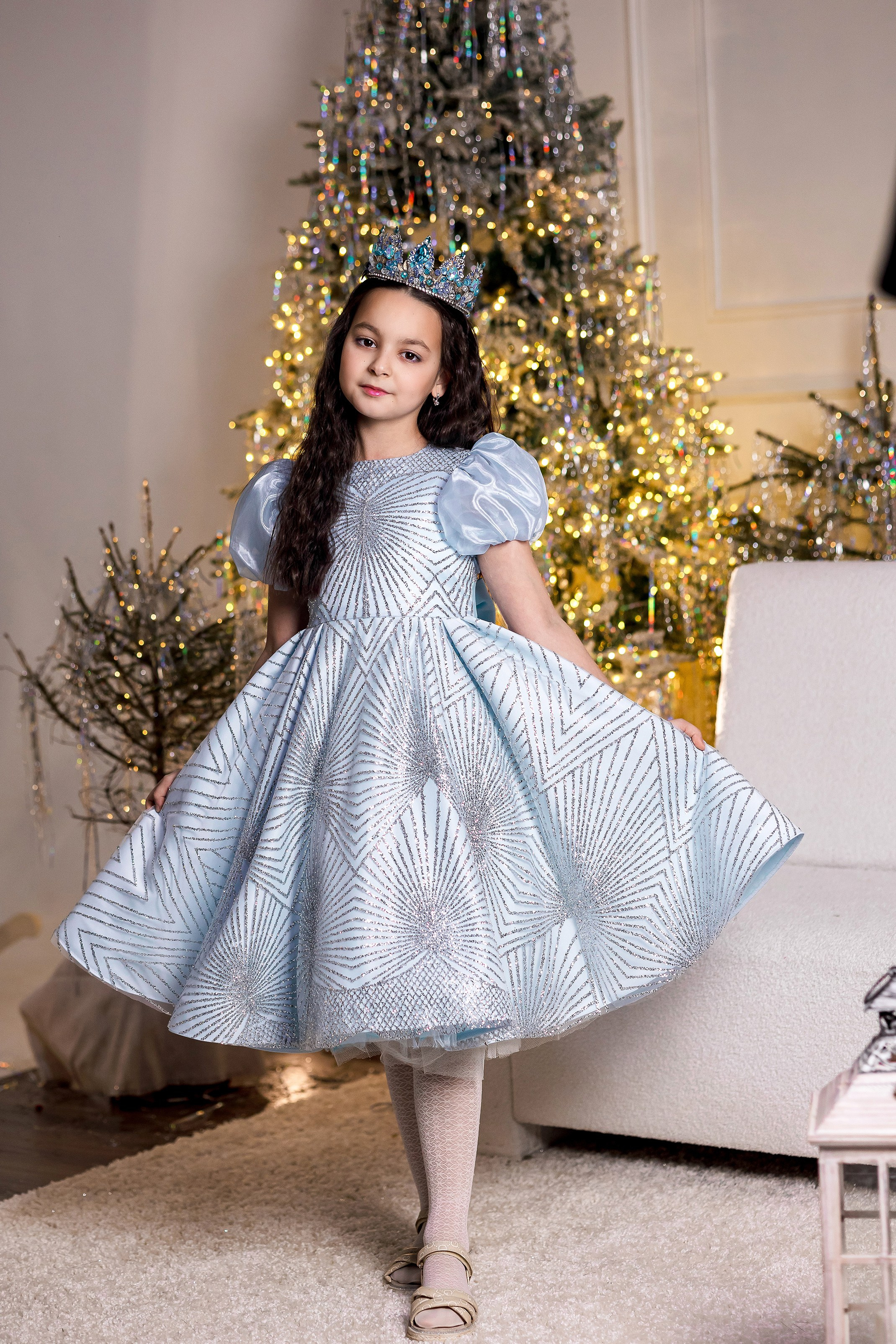 Детки-модельки. Свадебный и семейный фотограф в Каспийске Алёна Нурмагомедова