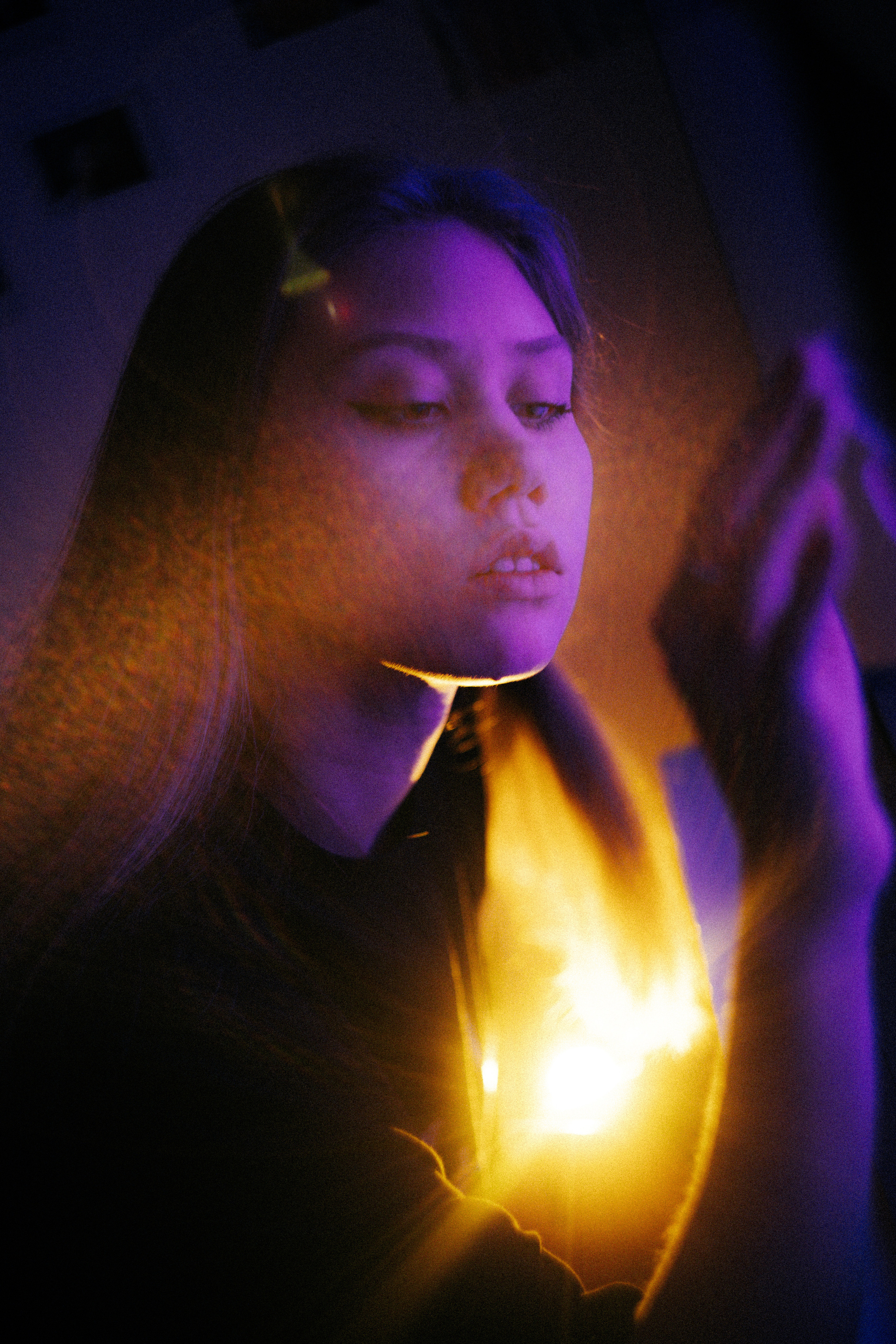 Творчество. LPSHLIZ (Лиза Лапша)