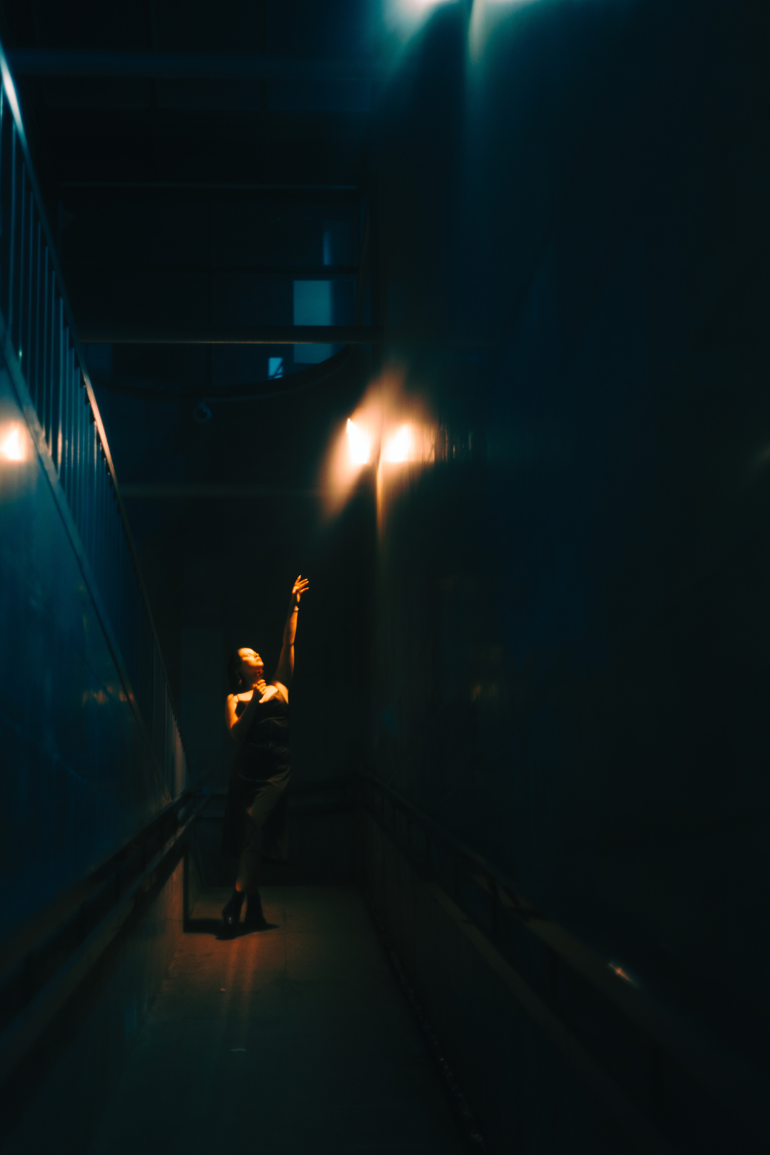 Творчество. LPSHLIZ (Лиза Лапша)