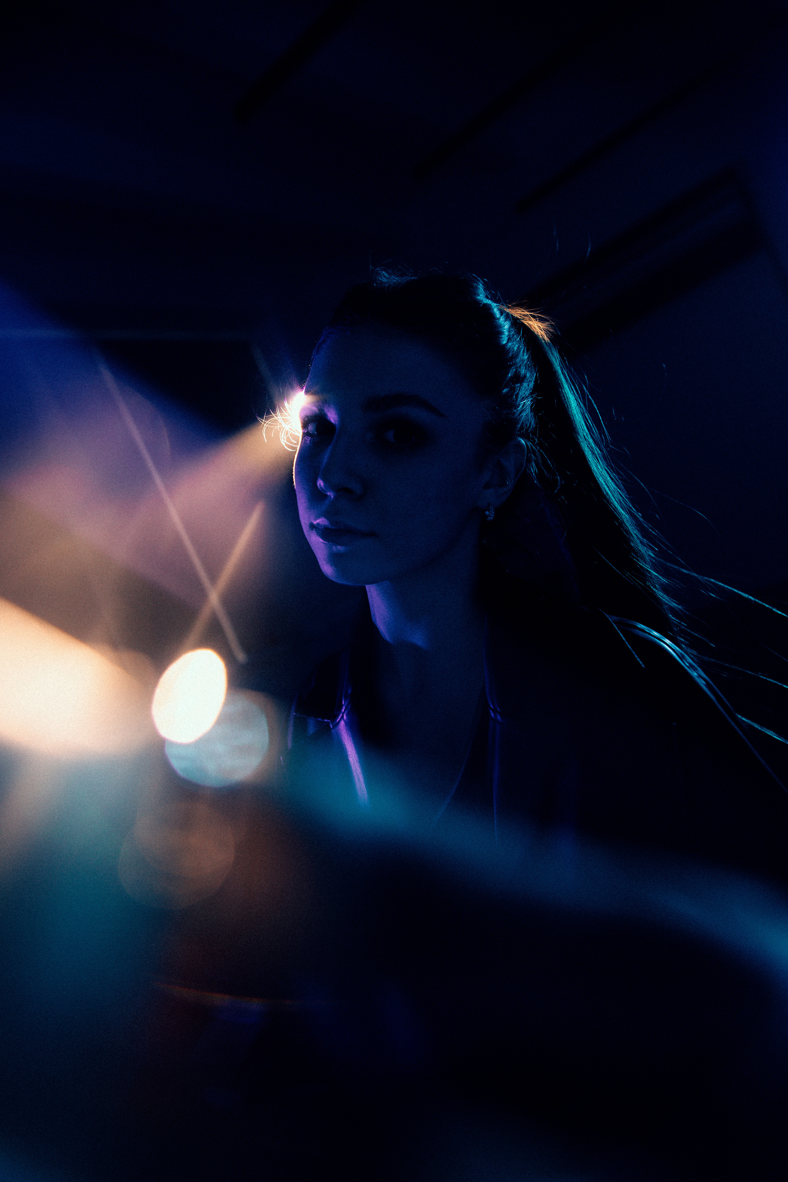 Творчество. LPSHLIZ (Лиза Лапша)