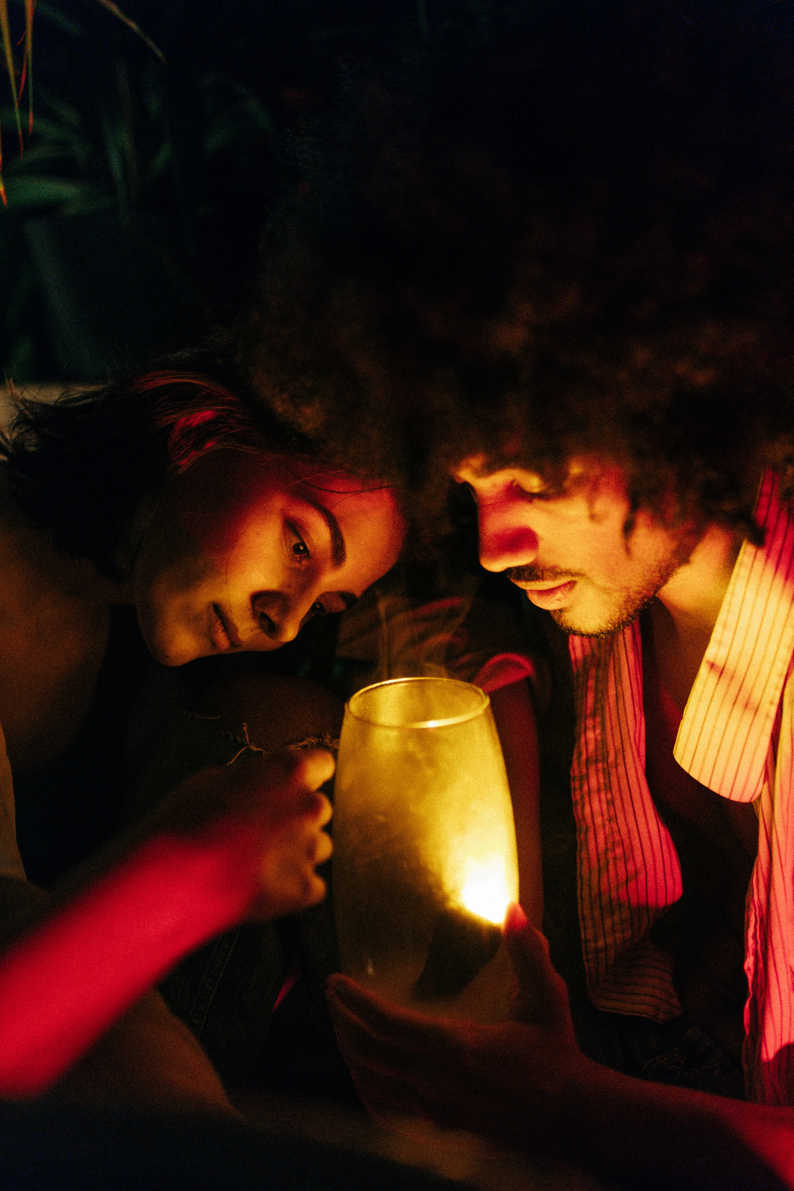 Творчество. LPSHLIZ (Лиза Лапша)