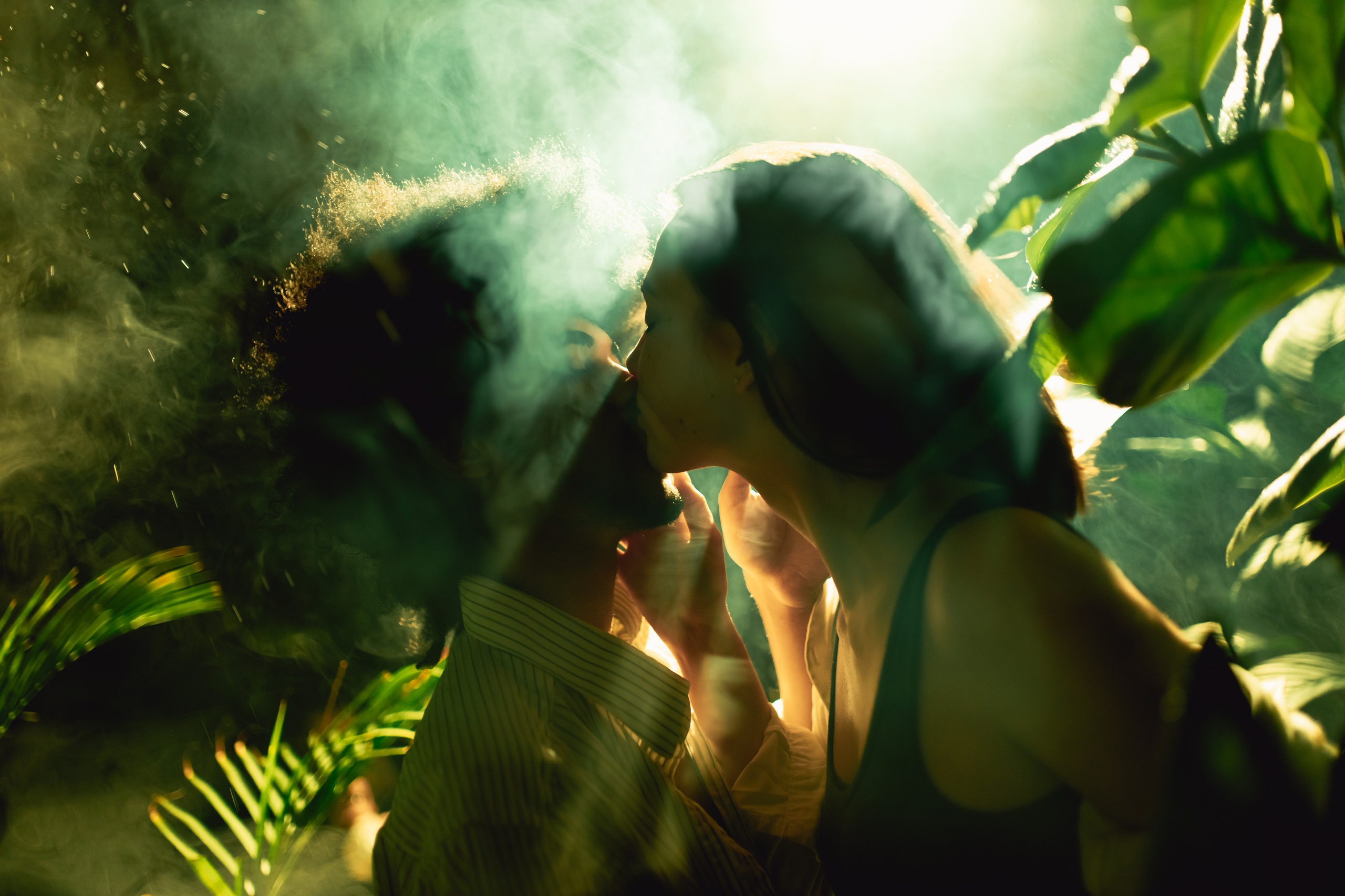 Услуги. LPSHLIZ (Лиза Лапша)