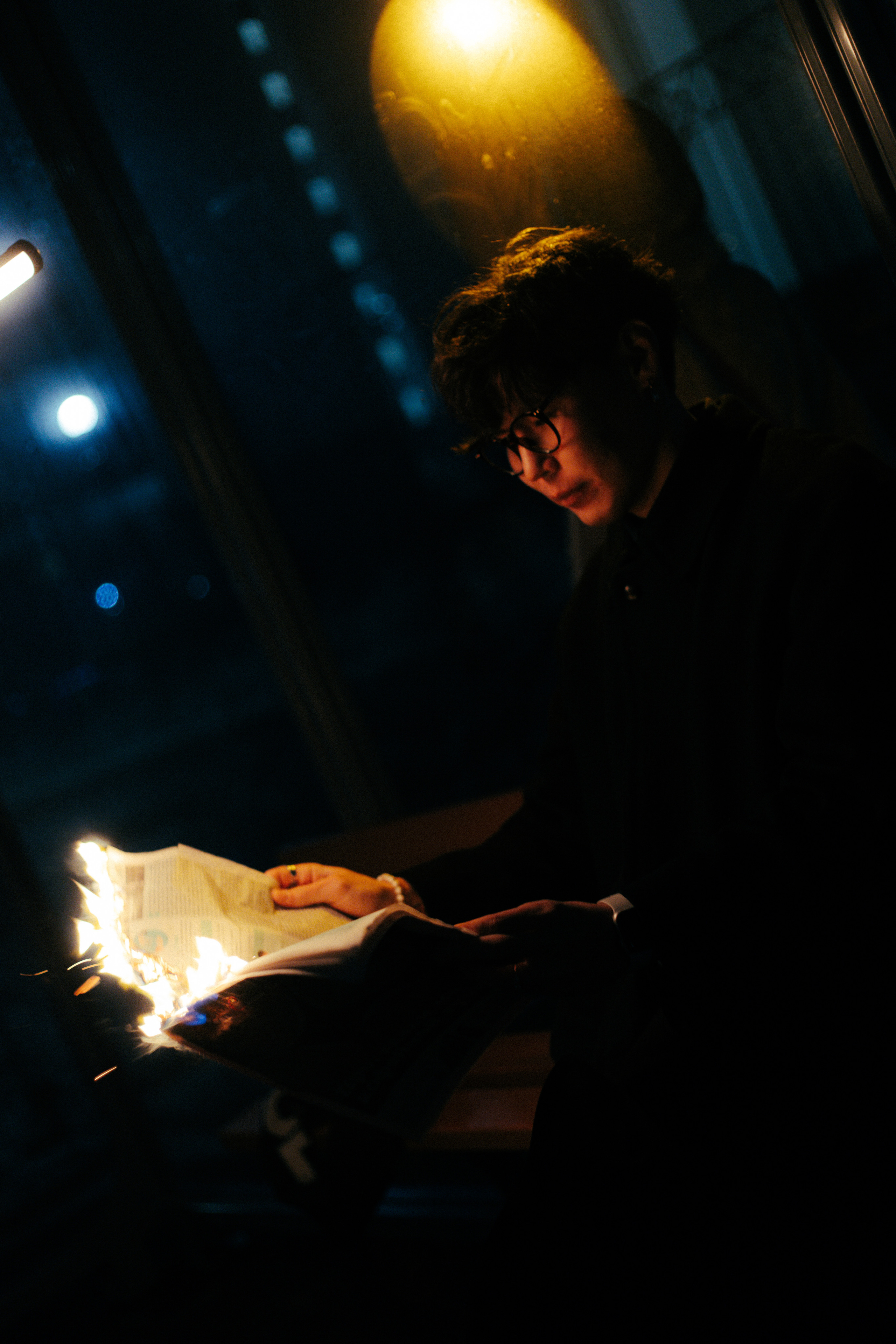 LPSHLIZ (Лиза Лапша)