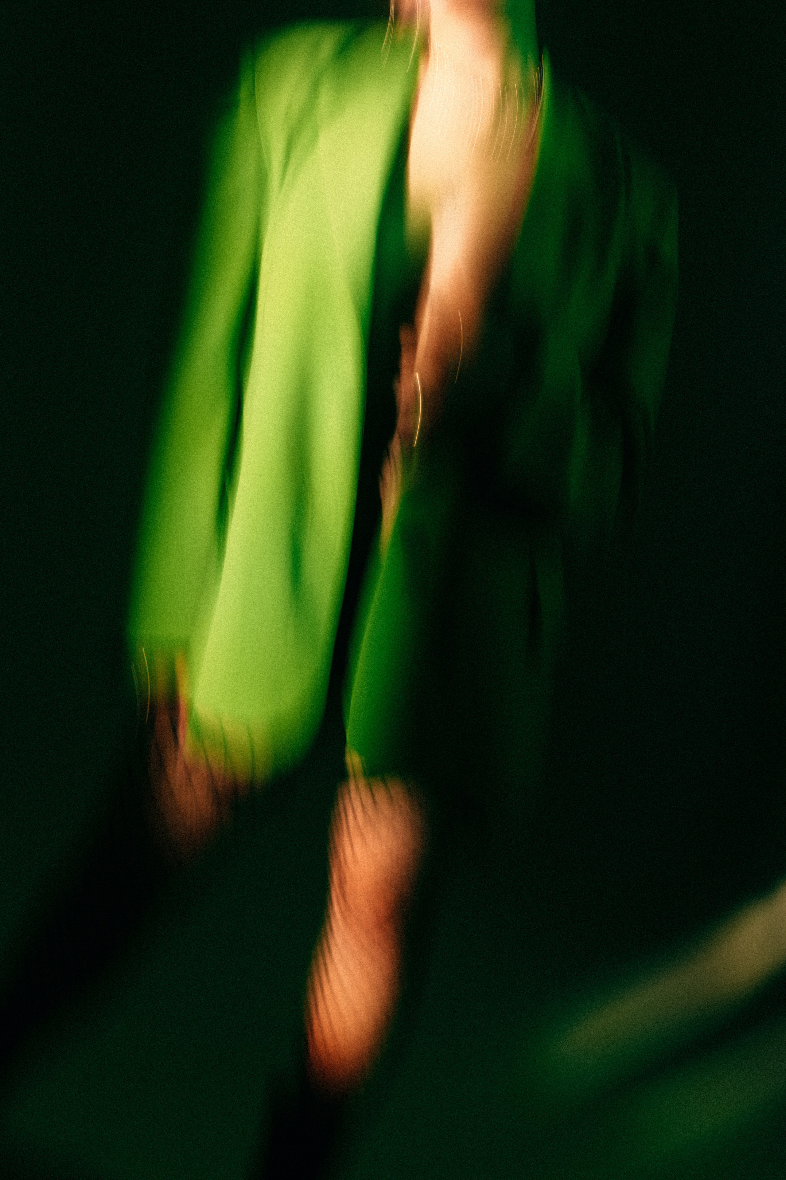 Творчество. LPSHLIZ (Лиза Лапша)