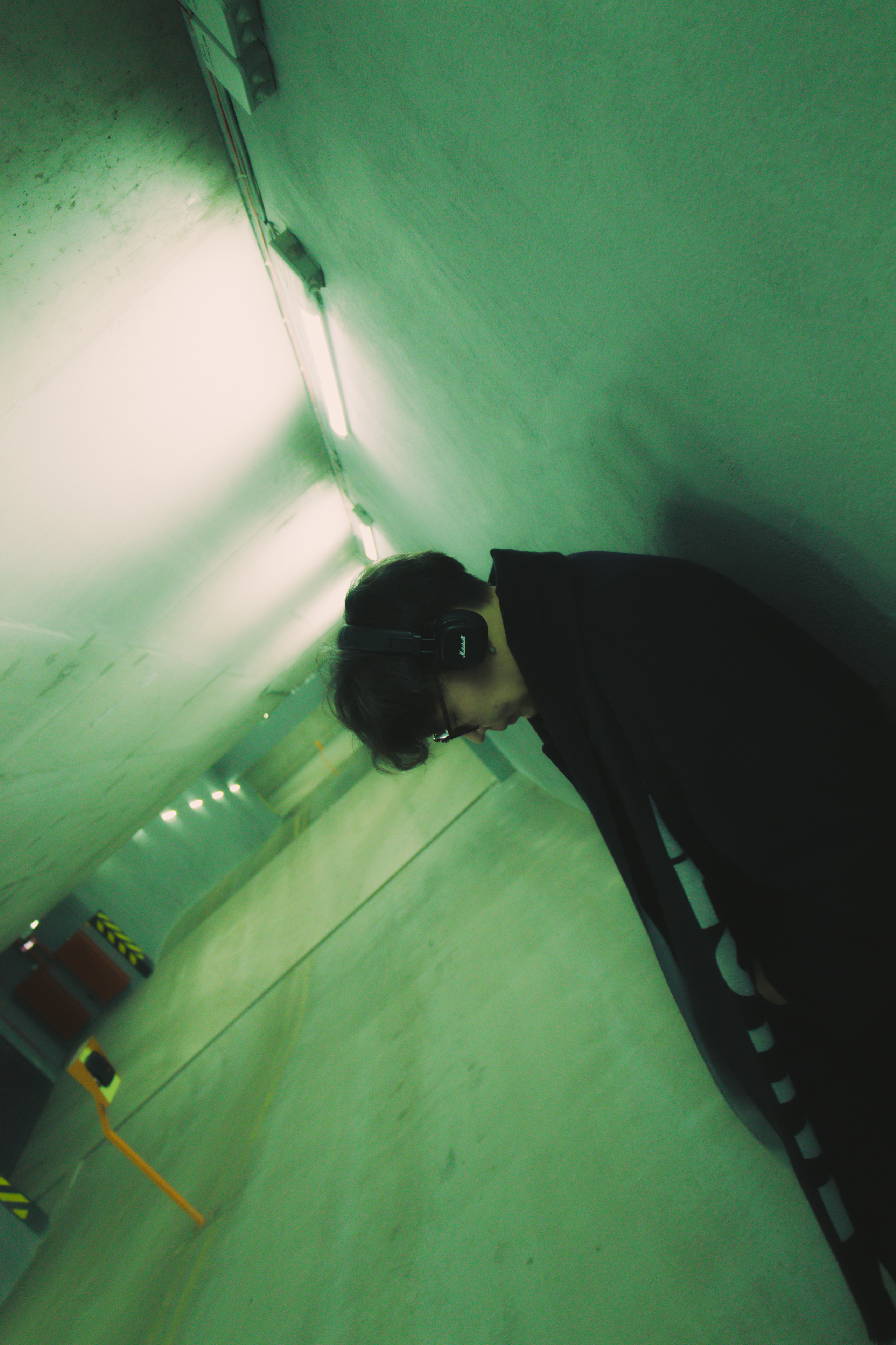 Творчество. LPSHLIZ (Лиза Лапша)