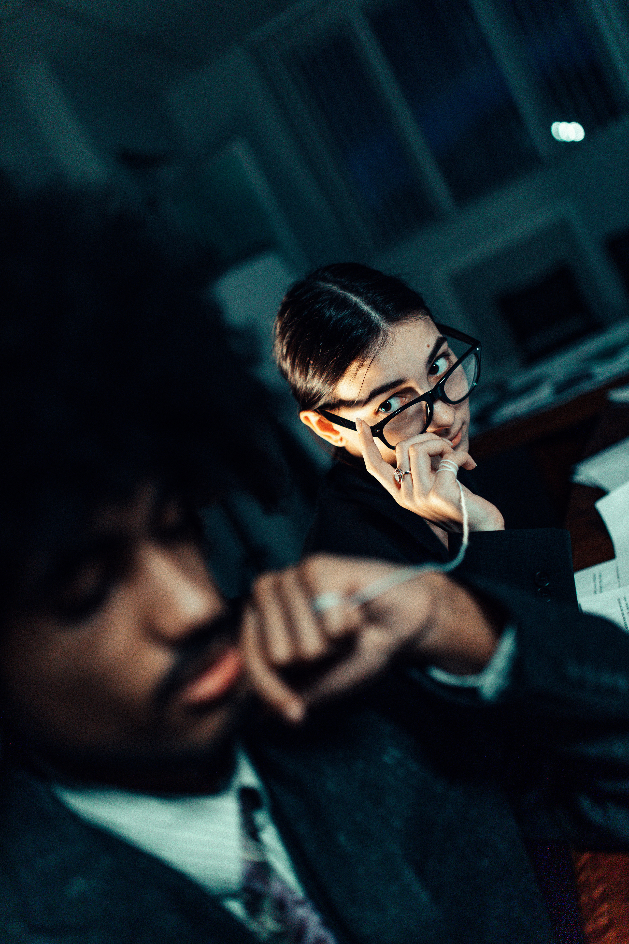 Творчество. LPSHLIZ (Лиза Лапша)