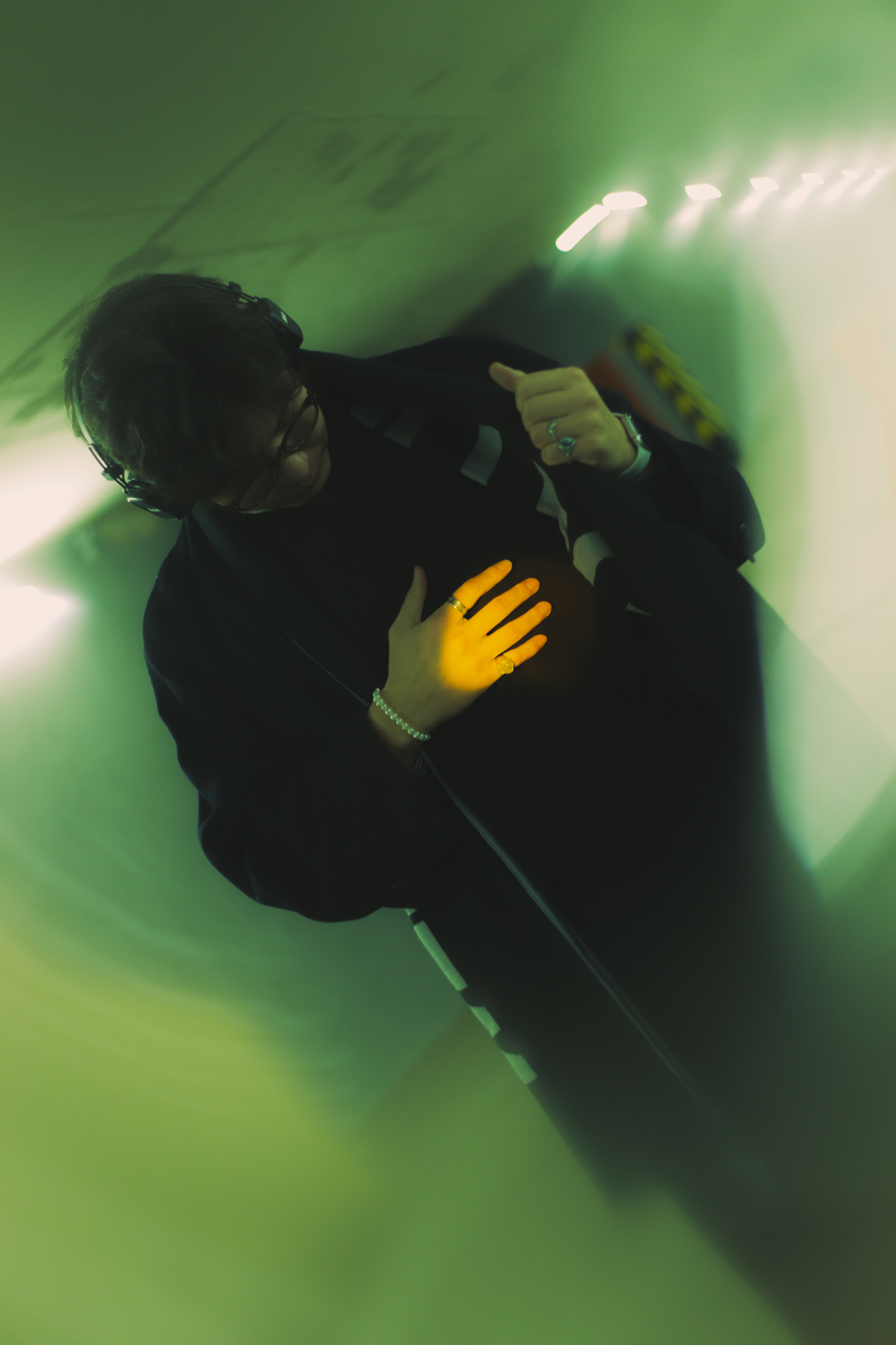 Творчество. LPSHLIZ (Лиза Лапша)