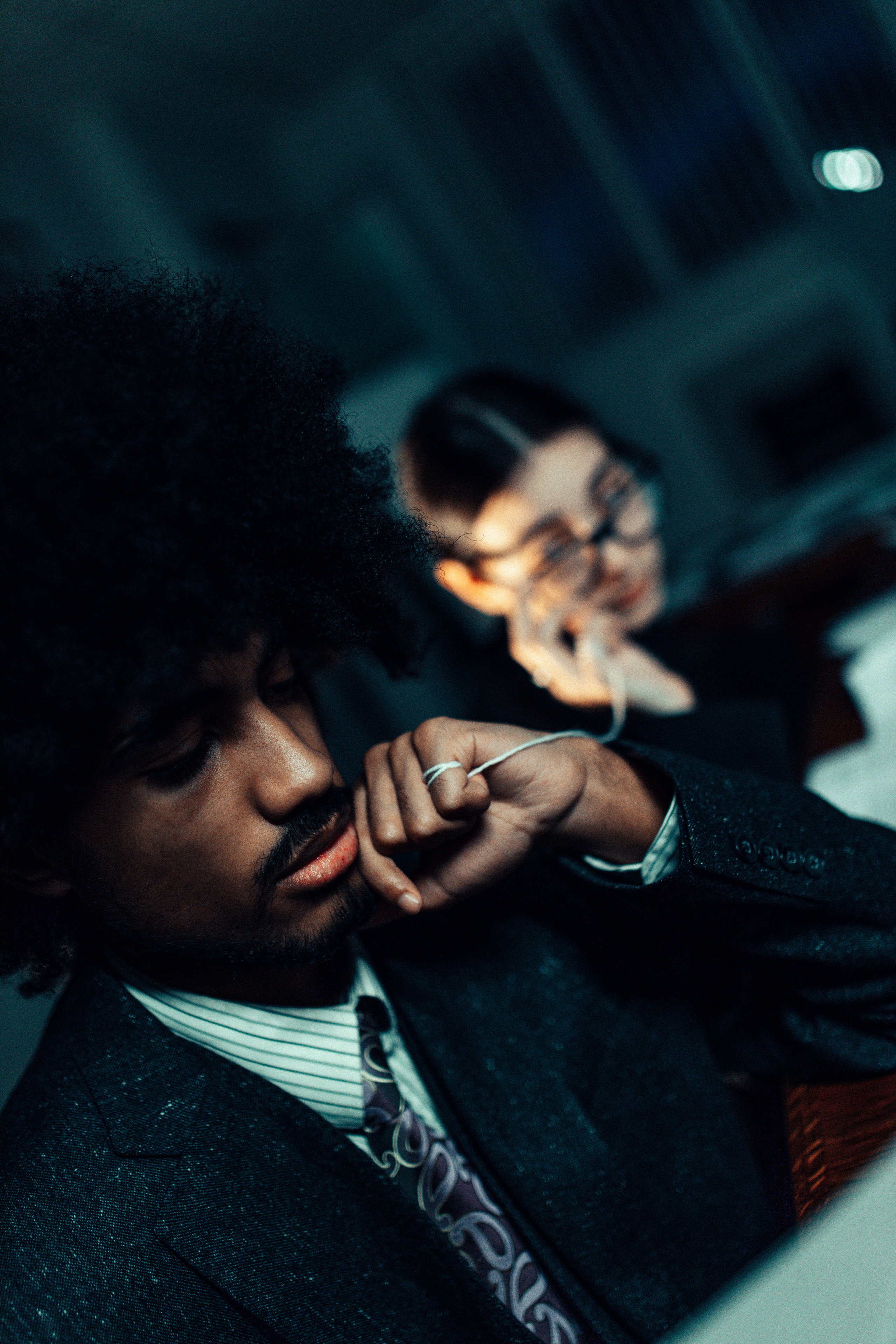 Творчество. LPSHLIZ (Лиза Лапша)