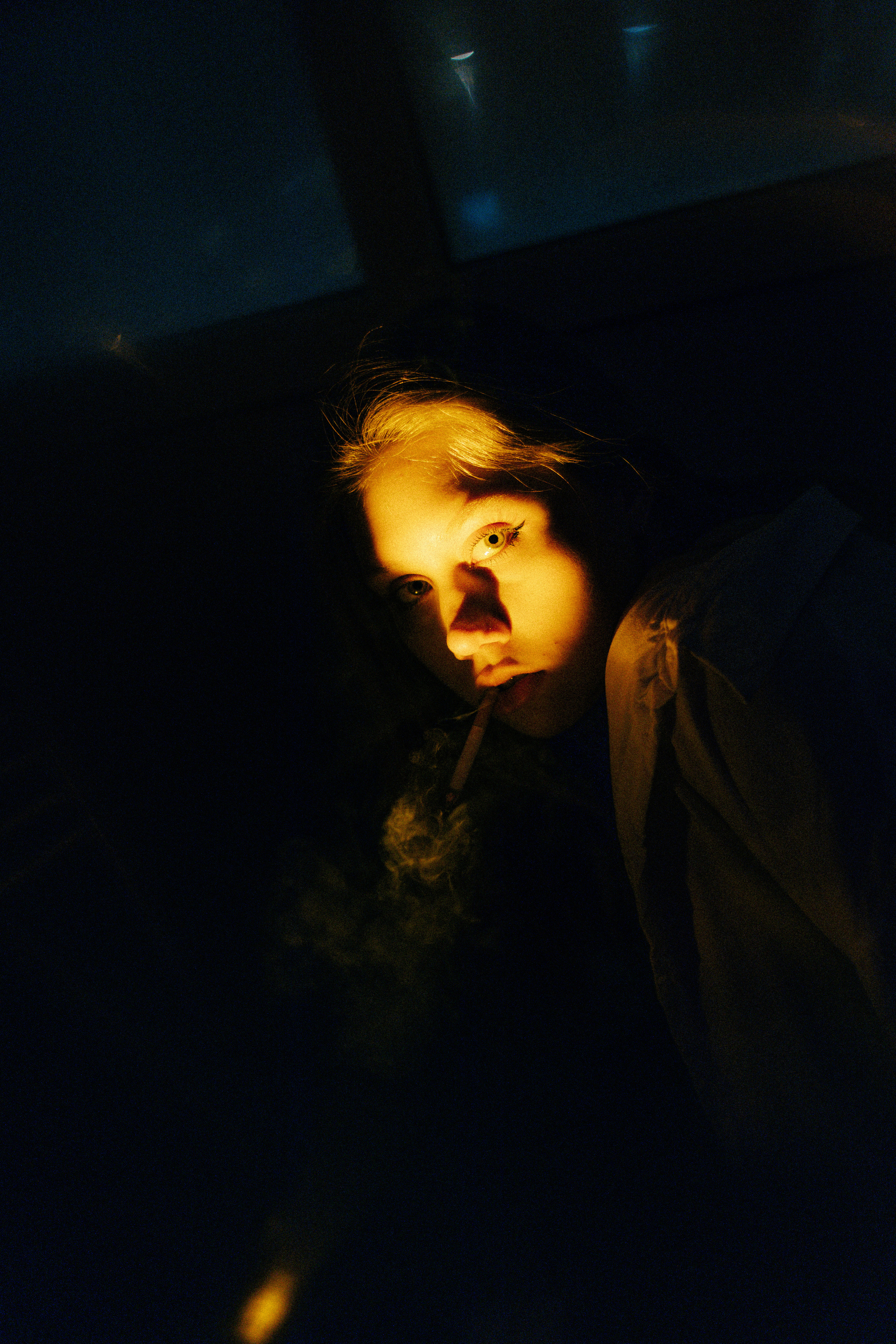 Творчество. LPSHLIZ (Лиза Лапша)