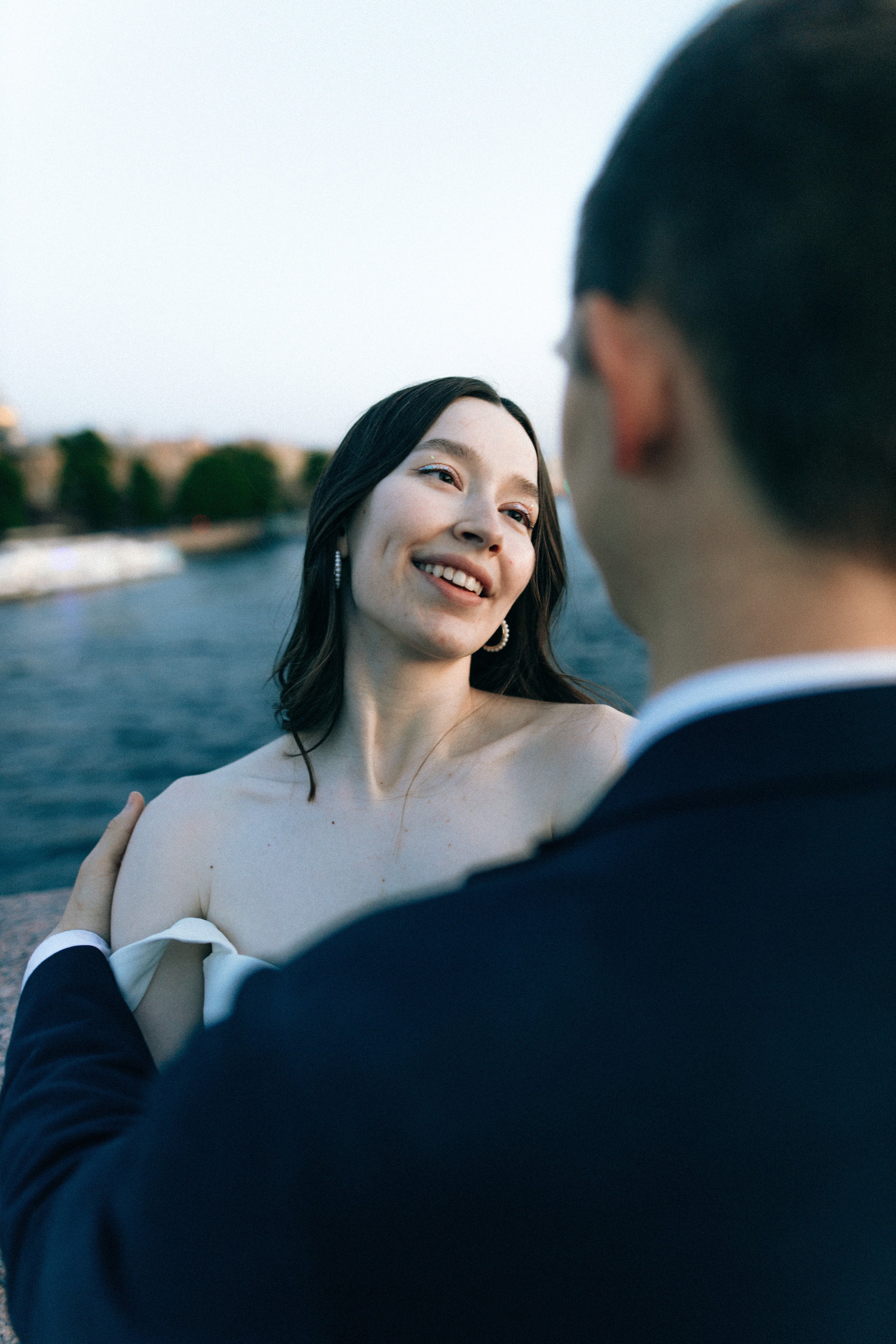 Творчество. LPSHLIZ (Лиза Лапша)