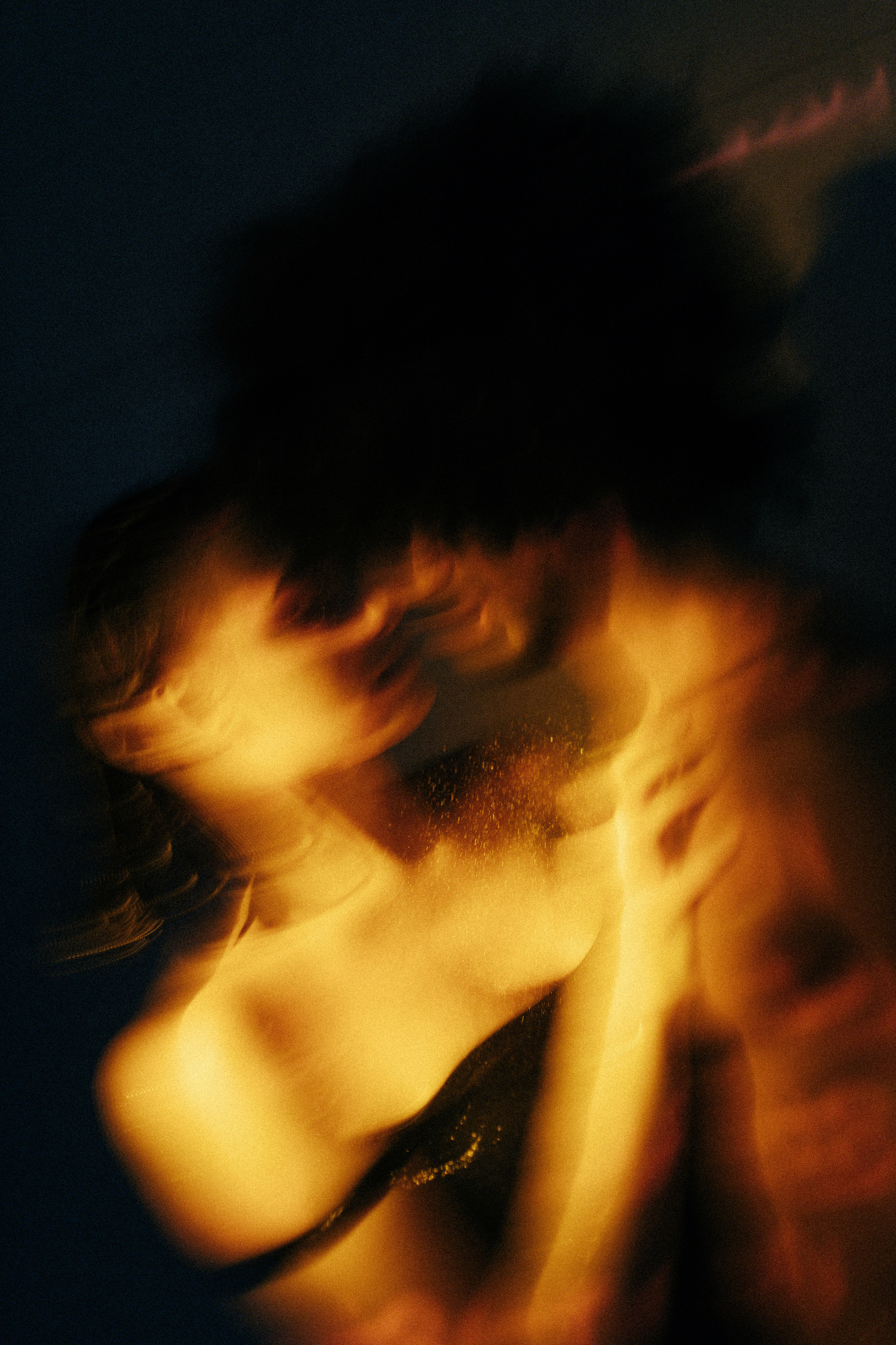 LPSHLIZ (Лиза Лапша)